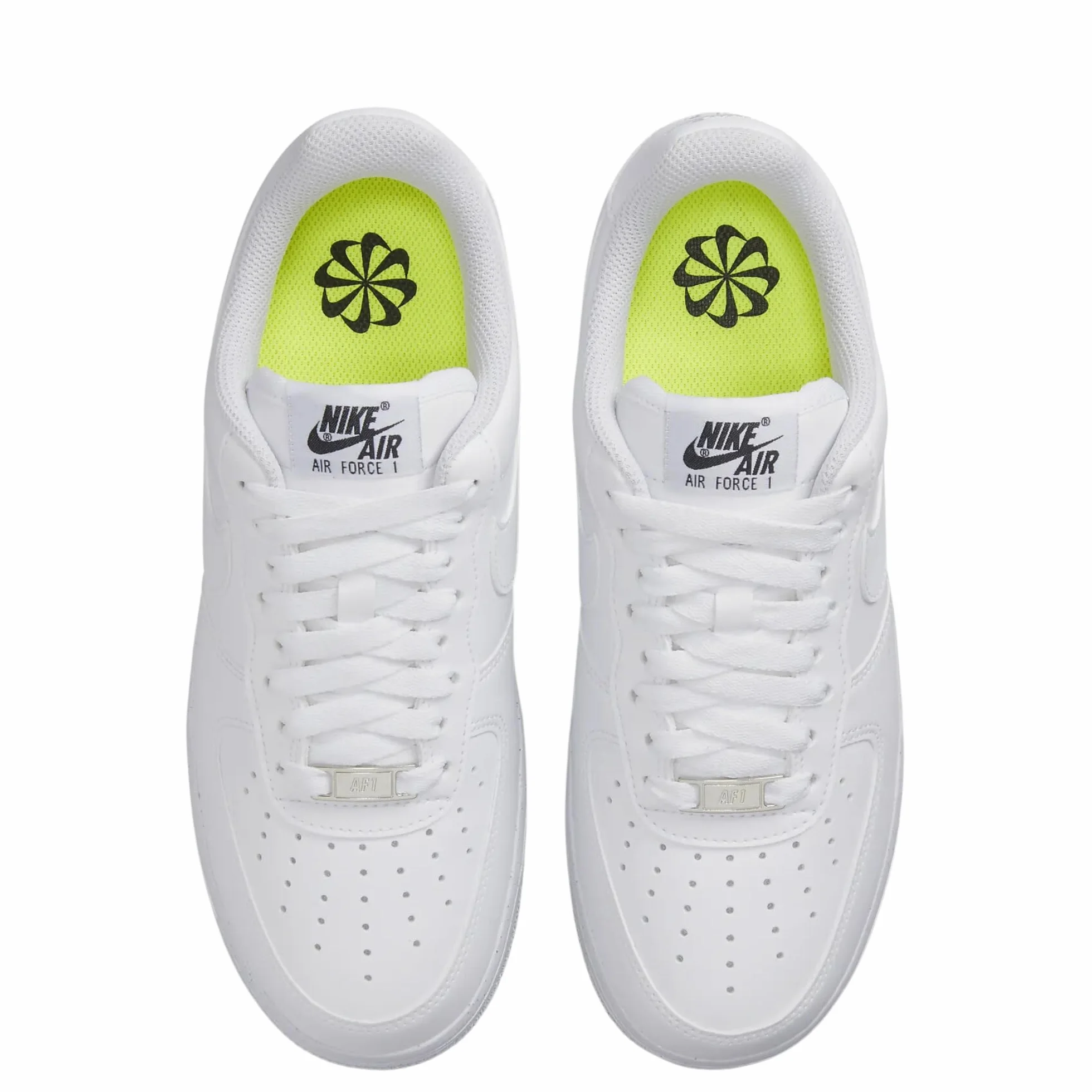 Nike Af1 Sage Low LX Zapatillas de Baloncesto Mujer