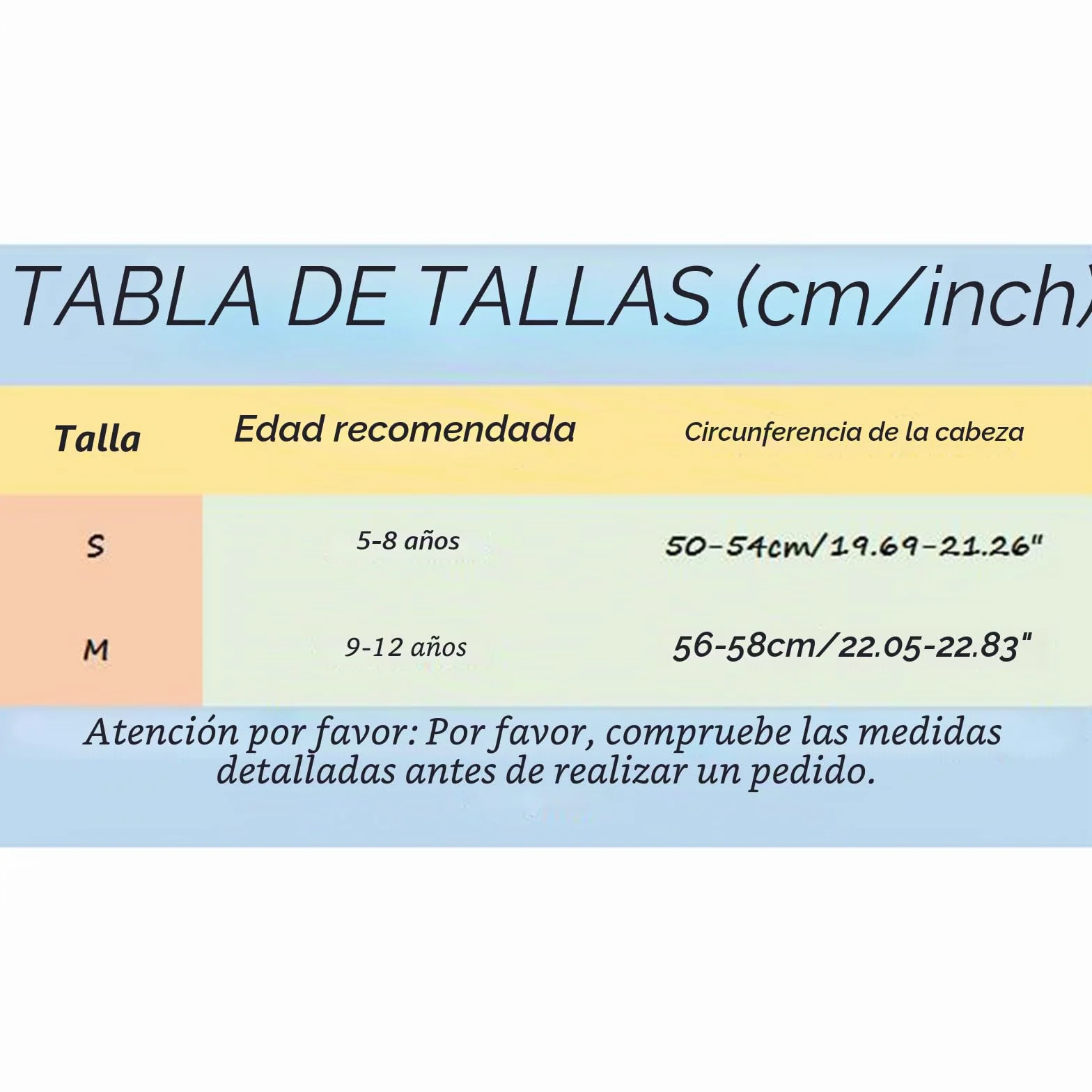 Boina cálida de invierno para niños de lana de felpa