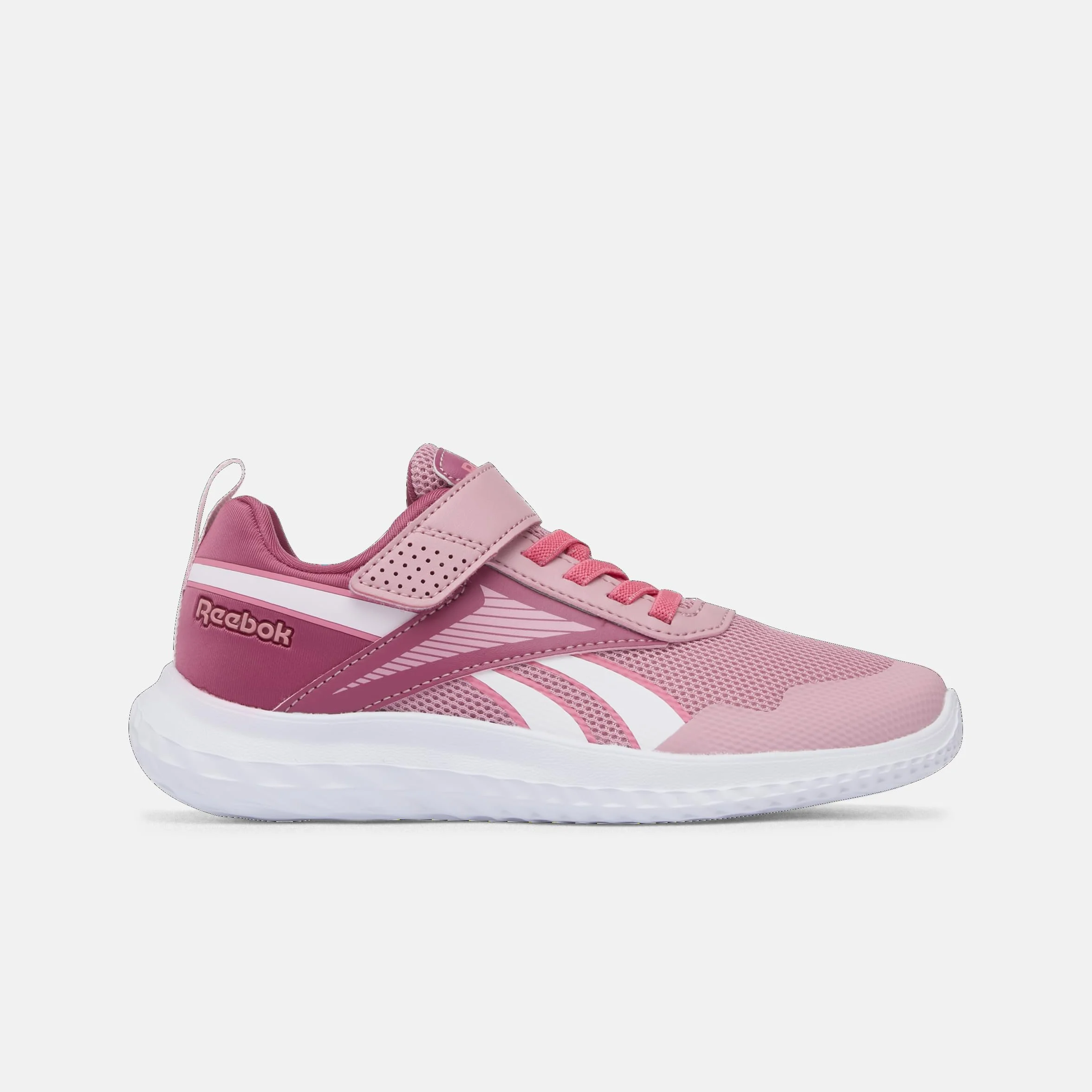 Reebok Rush Runner 5.0 Zapatillas de Running Niñas