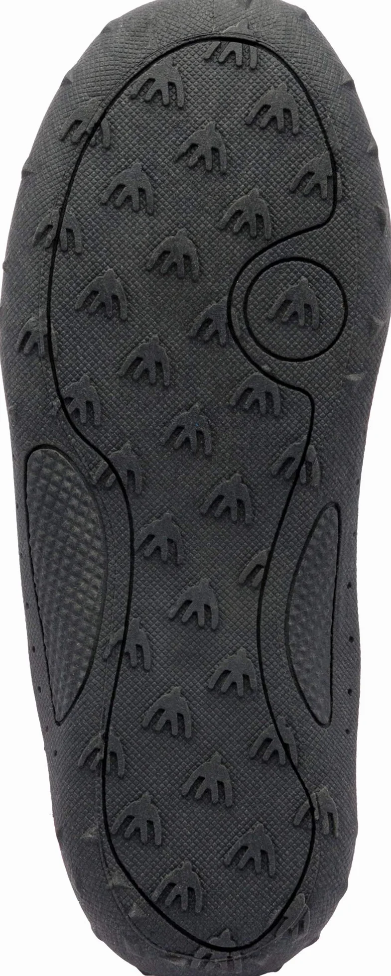 Cressi Reef Calzado para Mar y Deportes Acuáticos