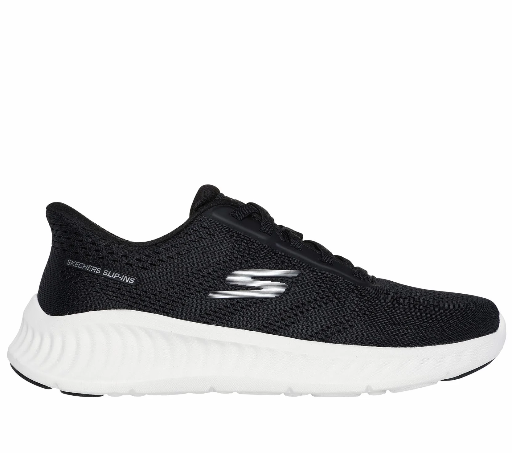 Skechers Go Walk Now Khloe Zapatillas Mujer