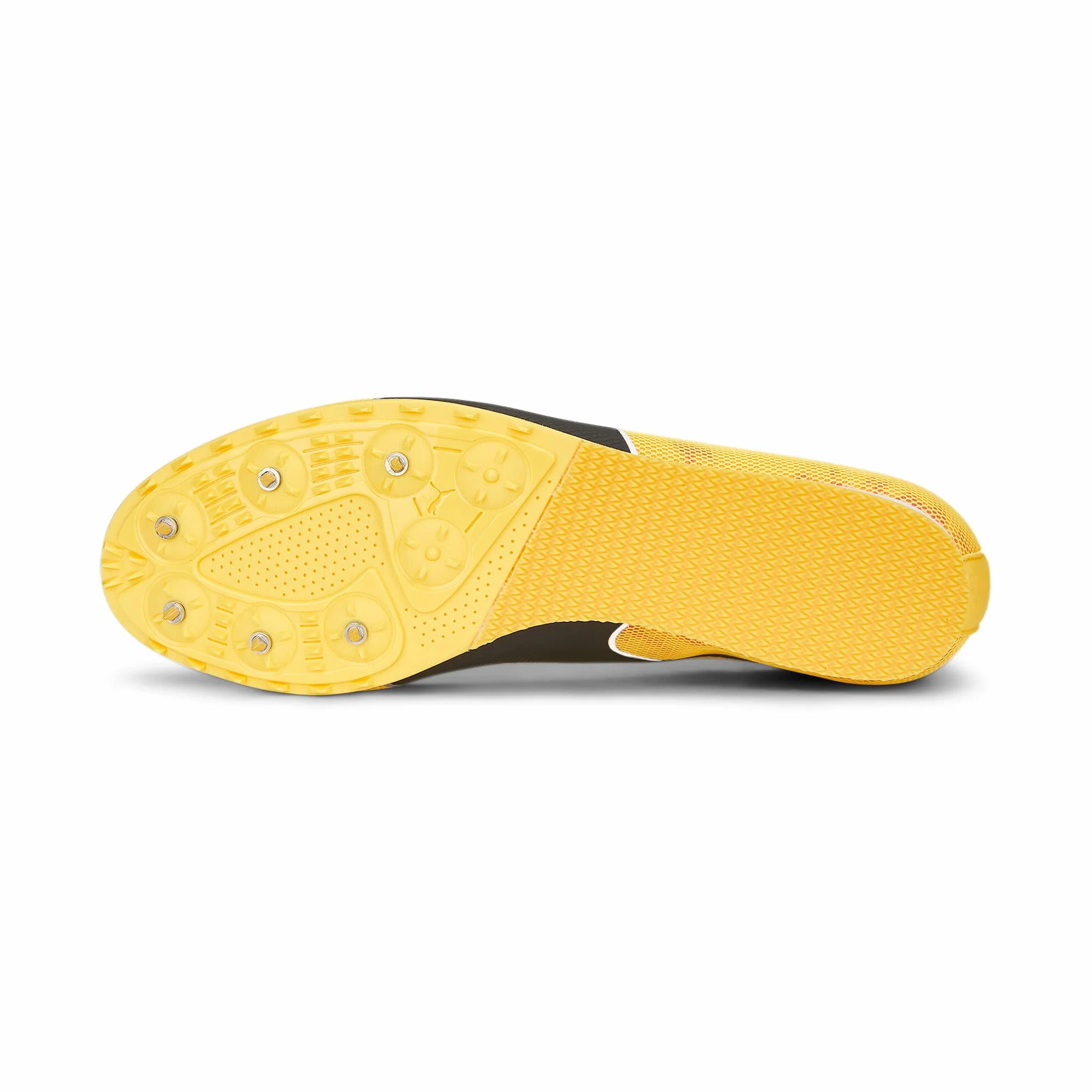 Puma Evospeed Star 8 Zapatillas de atletismo Hombre