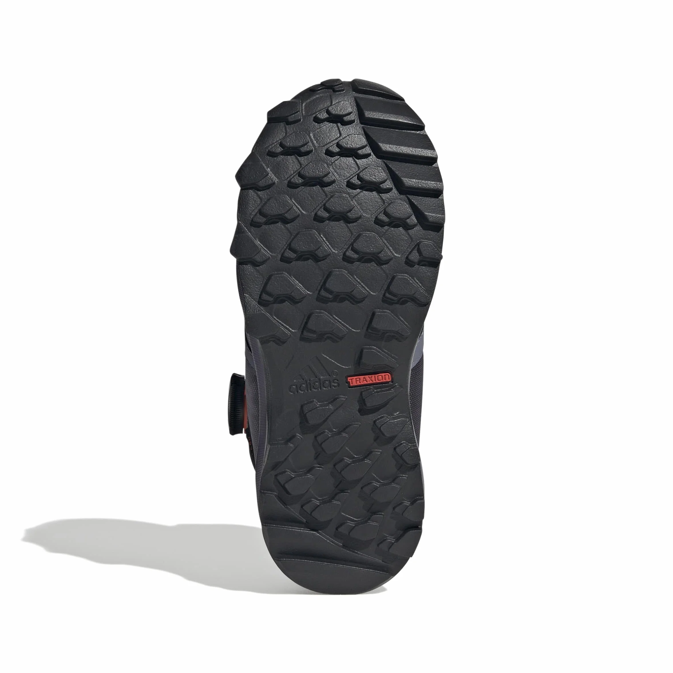 adidas Terrex Boa Mid R.rdy K Zapatillas deportivas niños