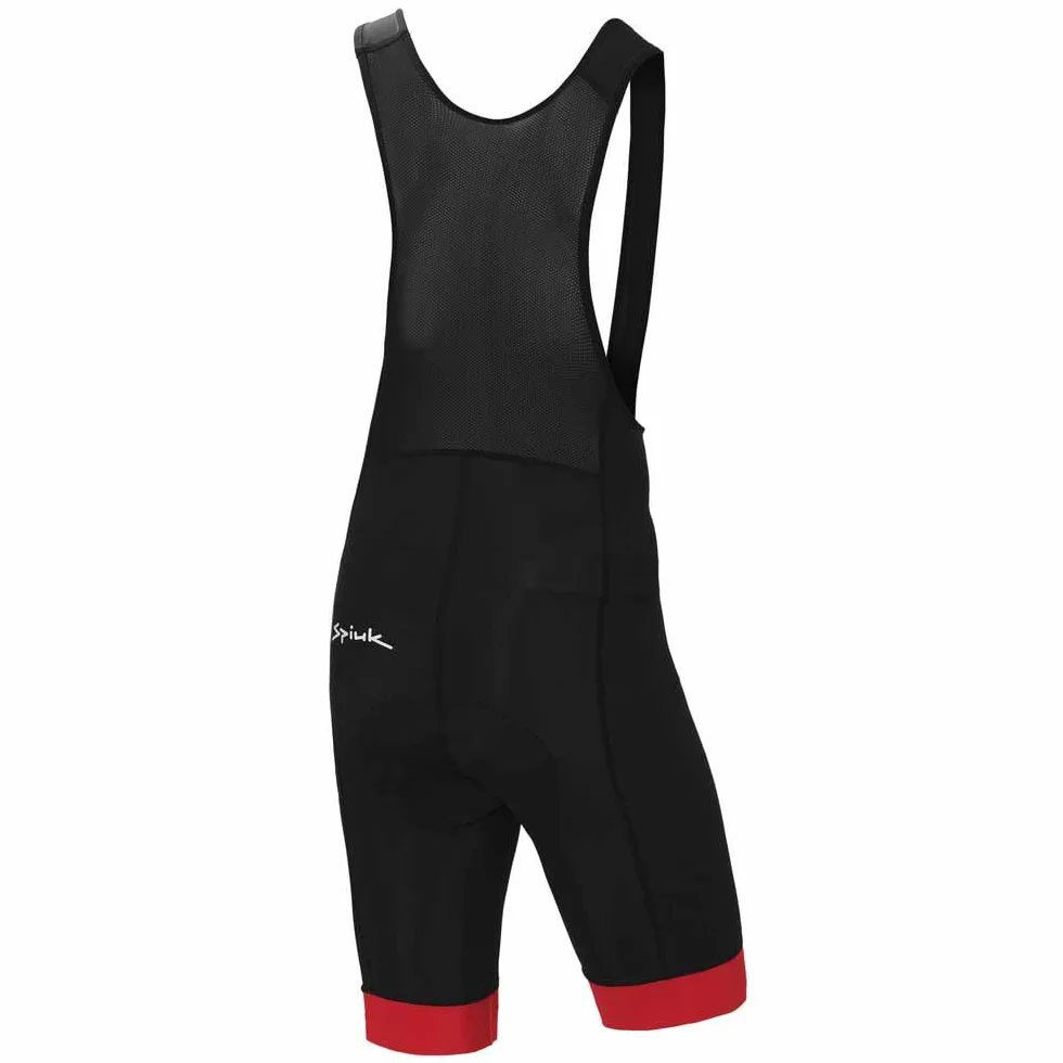 Spiuk Anatomic Classic Pantalón Deportivo Hombre