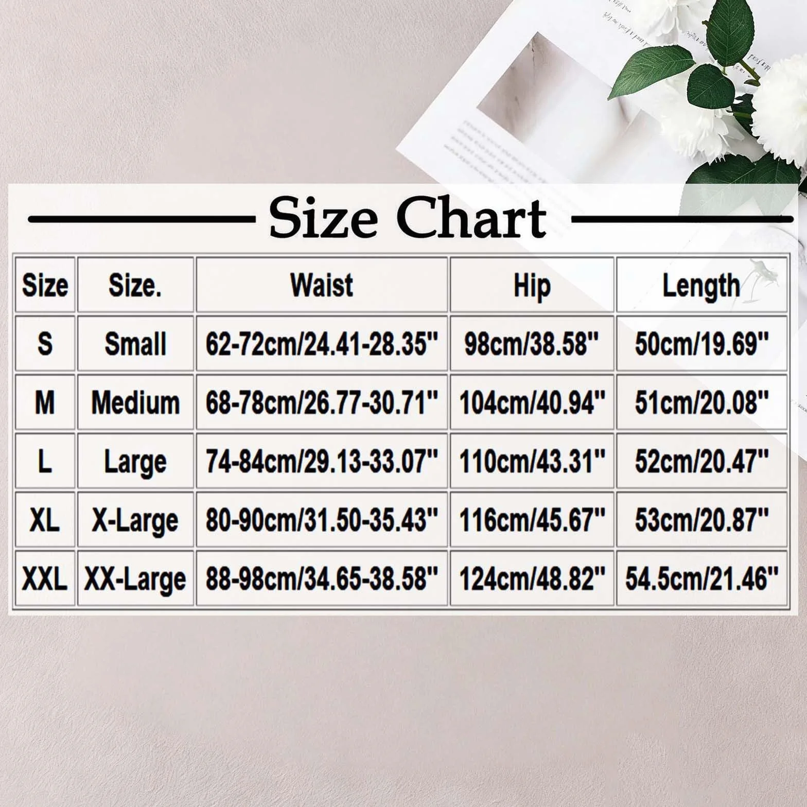 Pantalones Cortos Cargo para Mujer Bermuda Casual Verano Bolsillos Botones Pierna Ancha Cintura Alta Secado Rápido