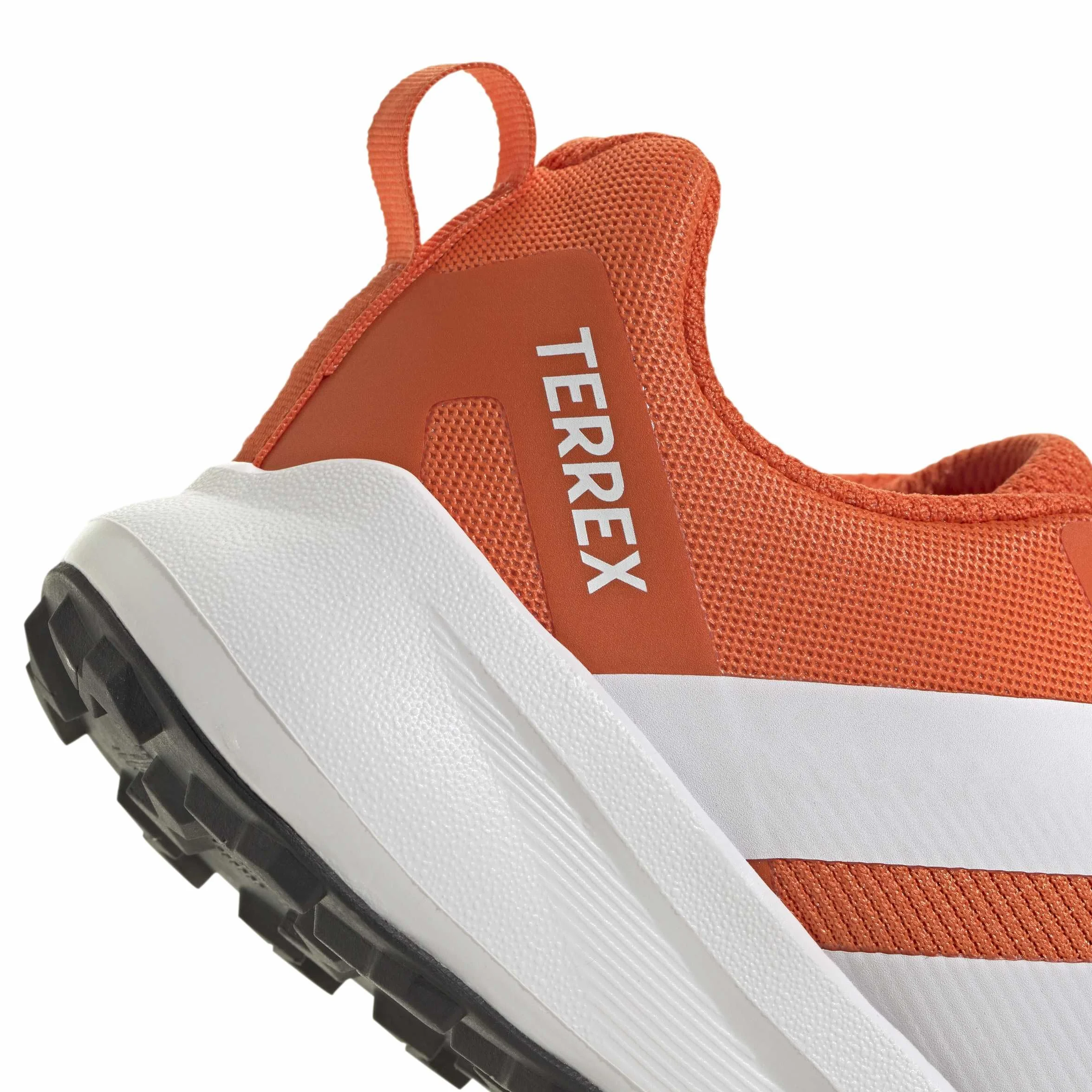 adidas Terrex Agravic Zapatilla de Trail Running para niño