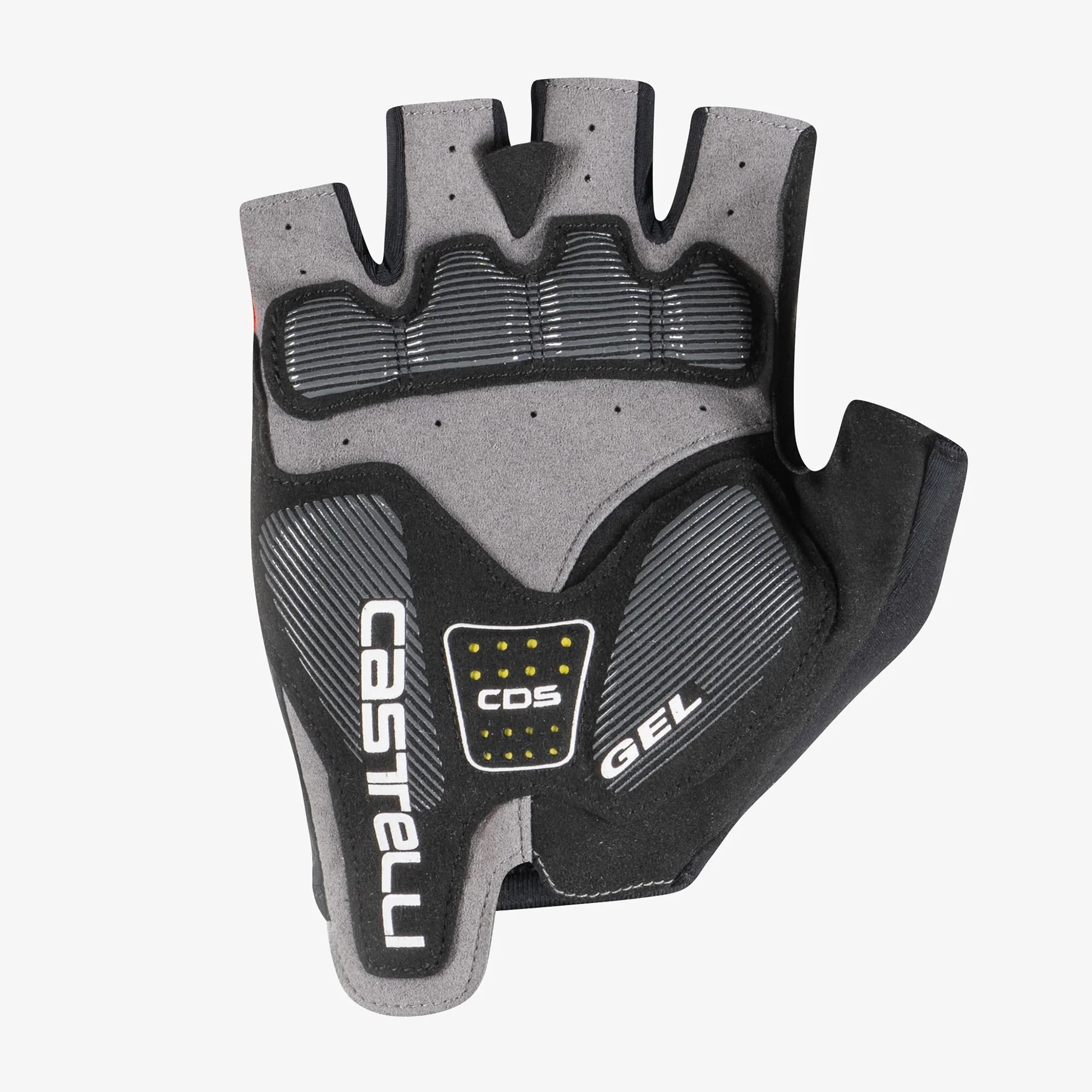 Castelli Arenberg Gel 2 Glove Rękawiczki Unisex Dorosłe