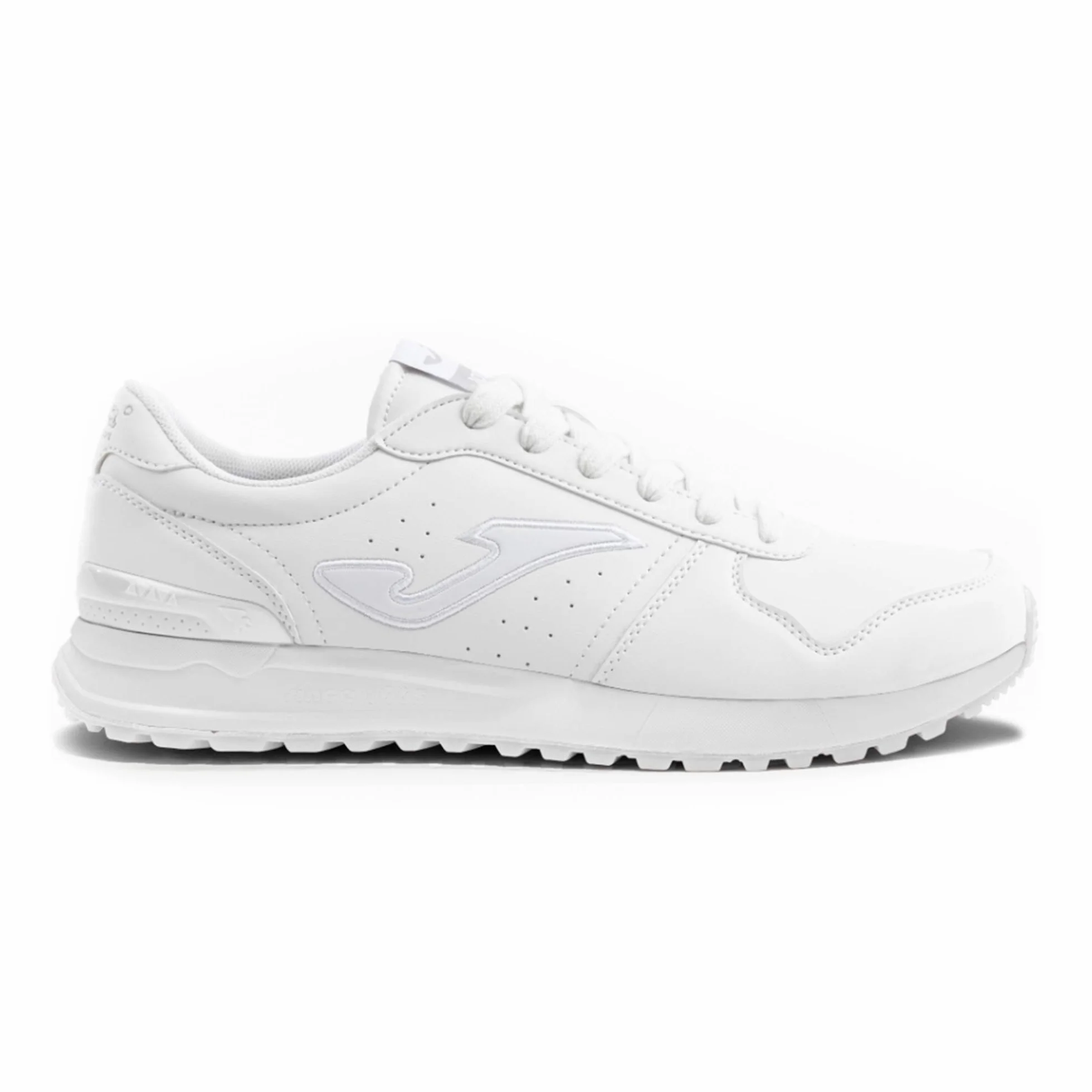 Joma Tiempo Men Libre Zapatillas lacrosse Hombre
