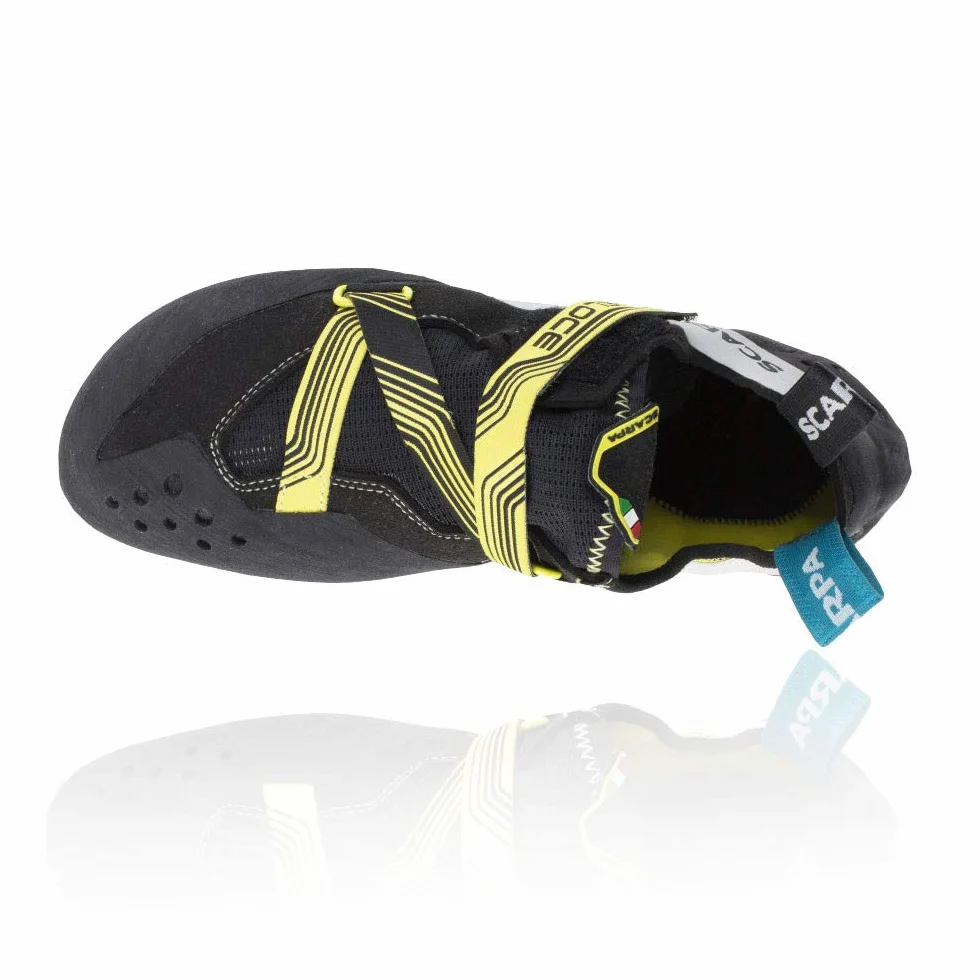 Scarpa Veloce