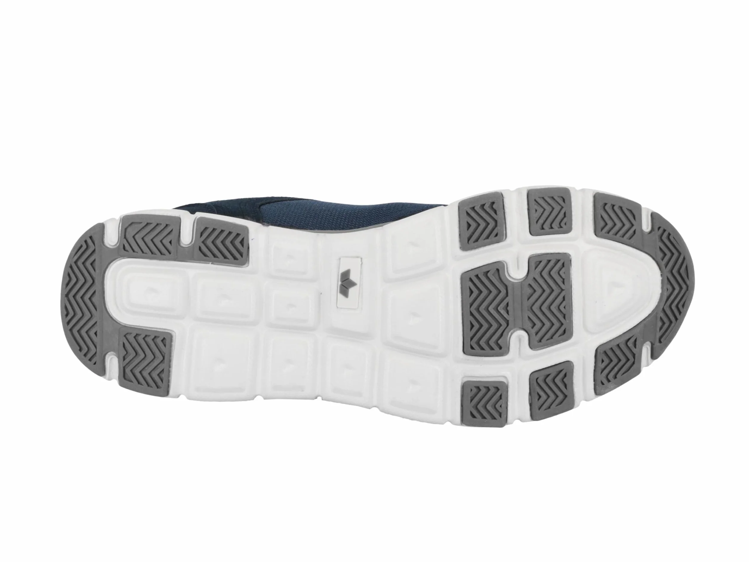 Lico Lionel V Zapatillas de deporte Unisex Adulto