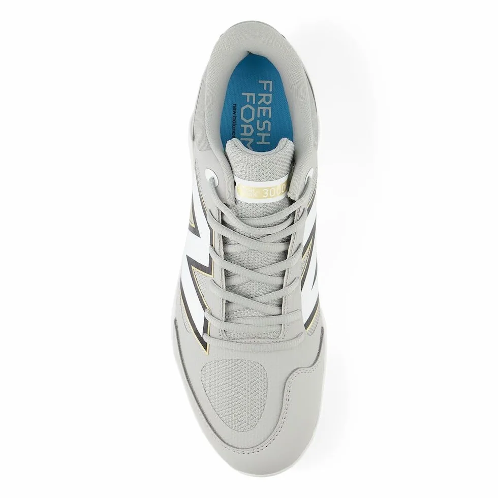 New Balance Fresh Foam 3000 V7 Molded Zapatillas de béisbolHombre