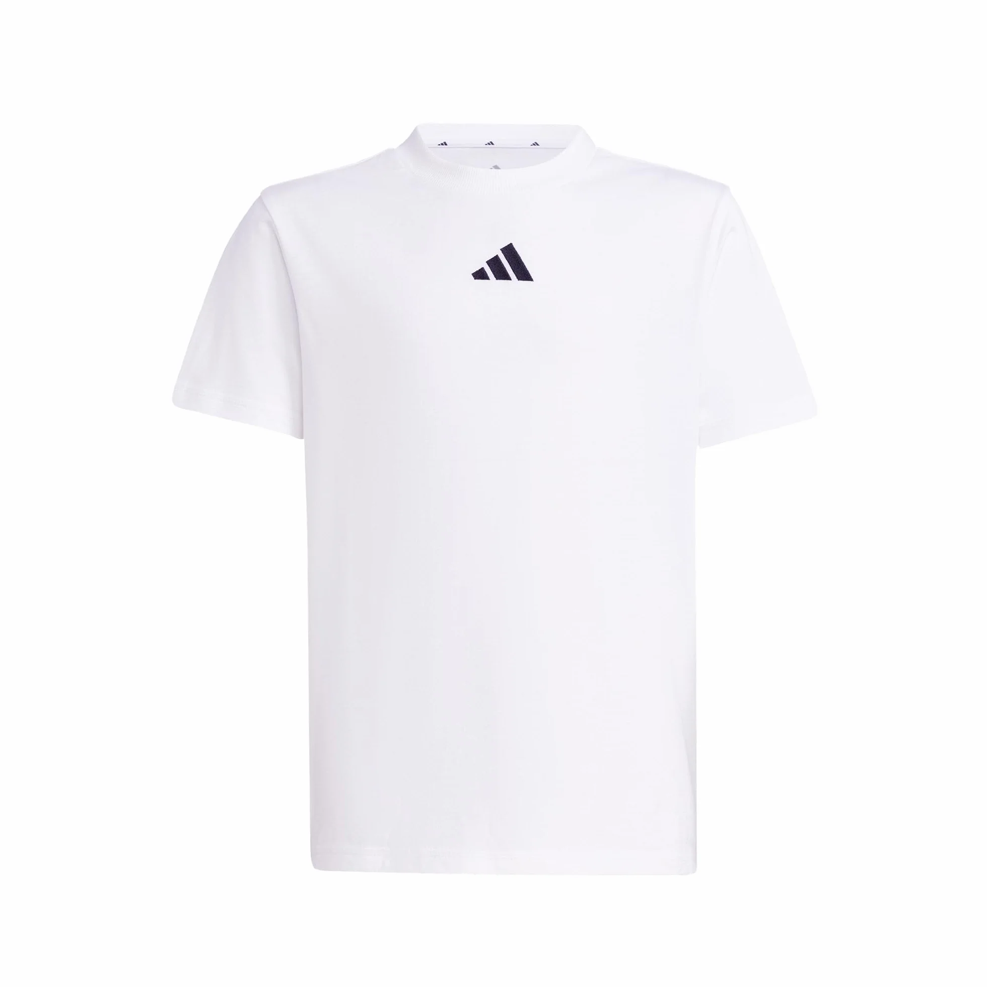 adidas Camiseta Essentials Kids' Unisex