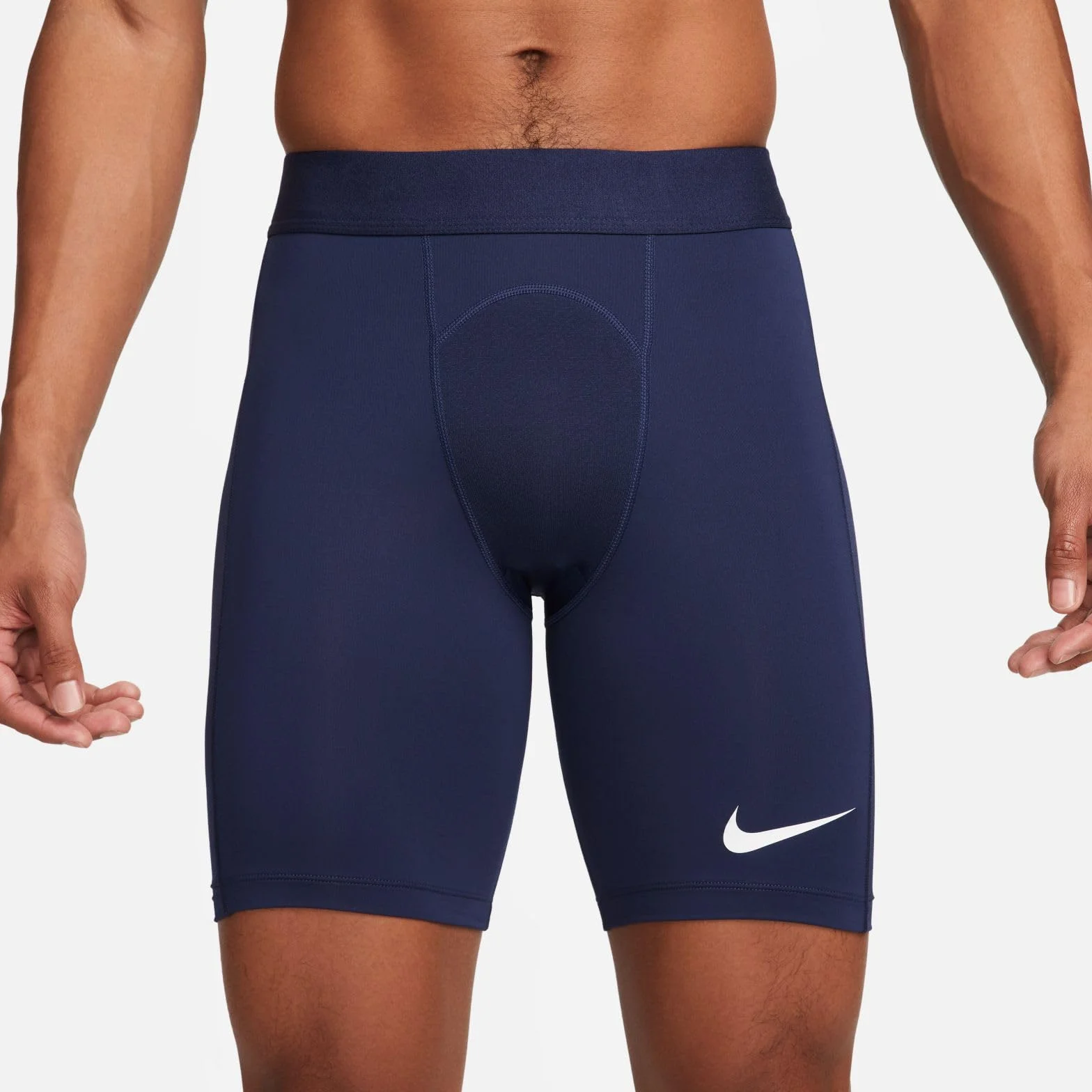 Nike Shorts Hombre M Nk DF Strike NP