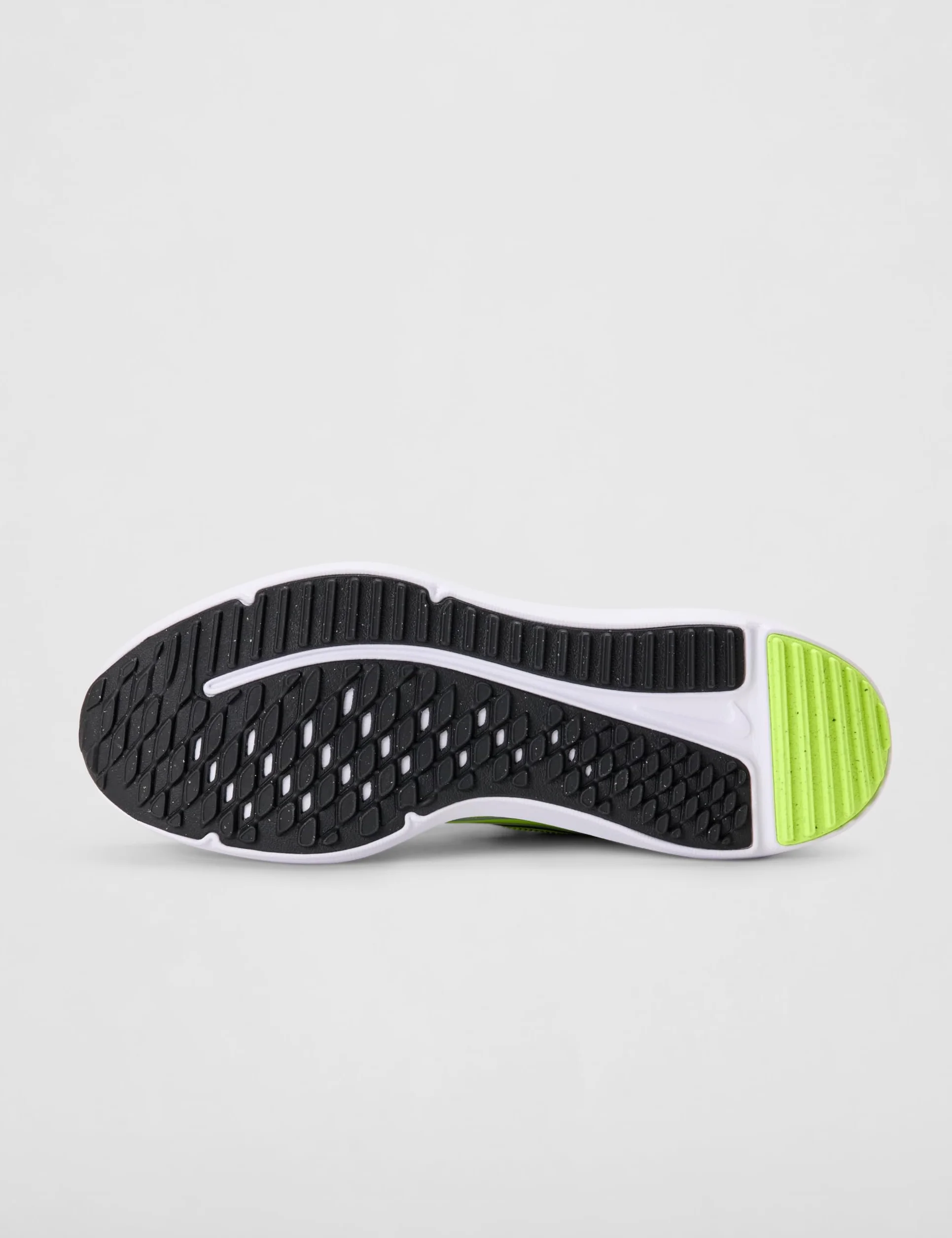 Nike Cosmic Runner GS Zapatillas para Correr Unisex niños
