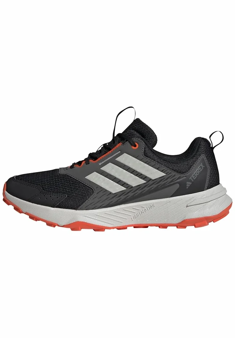 Adidas Zapatilla Tracefinder Trail Running Men's