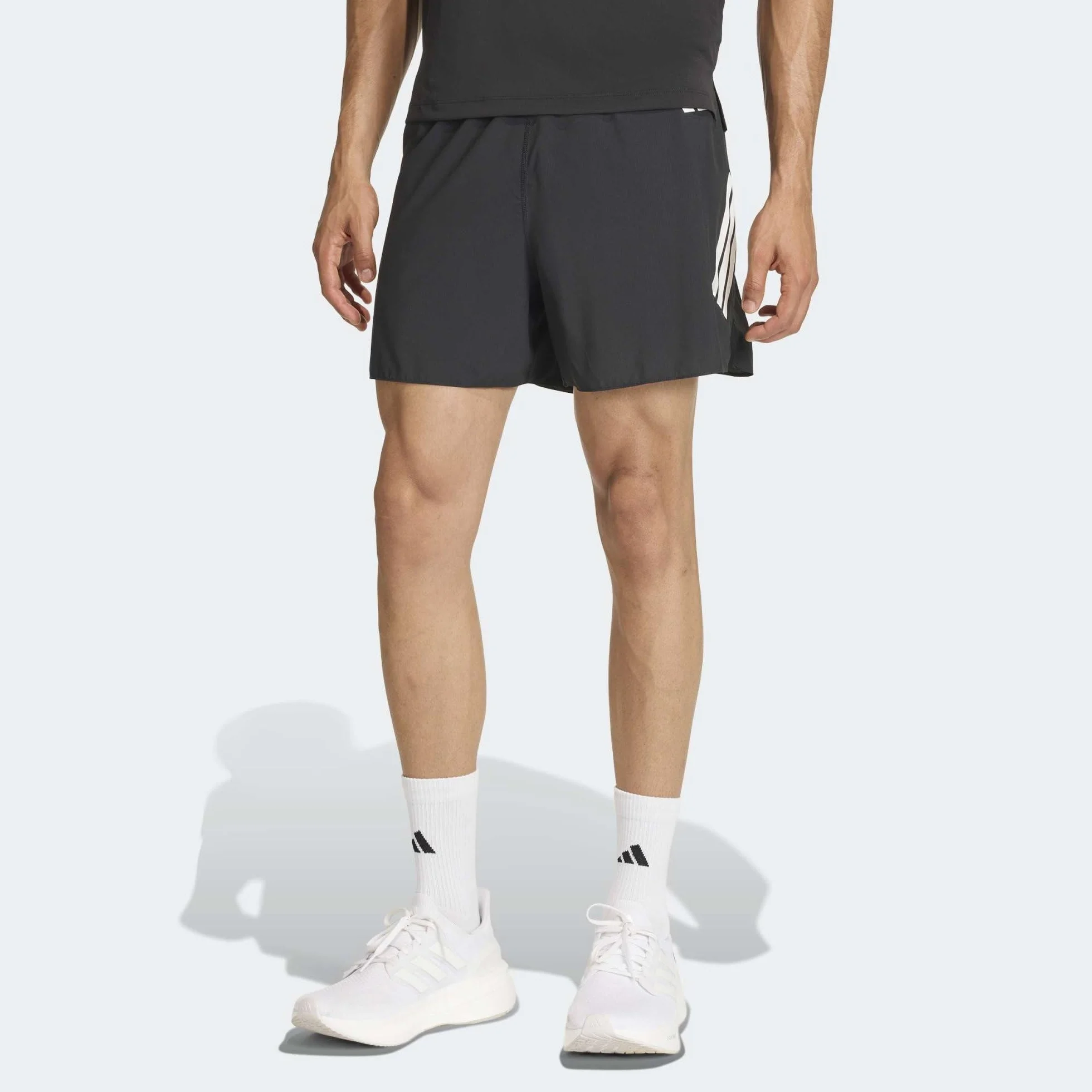adidas Męskie Spodenki adi365 Formotion