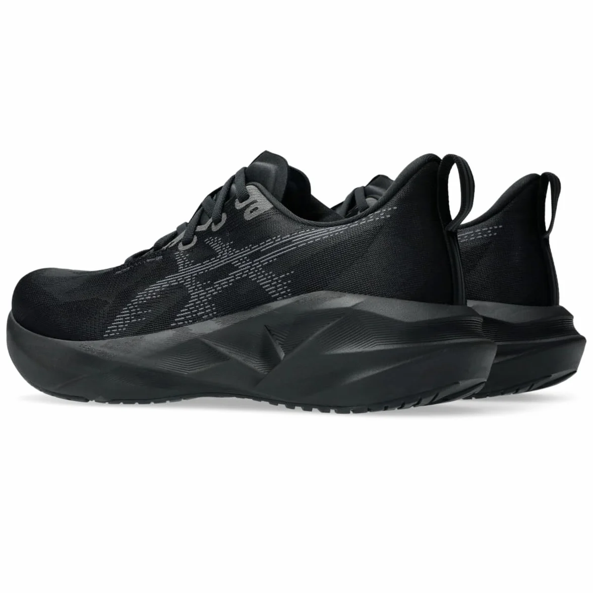 Asics Novablast 5 Zapatillas Hombre