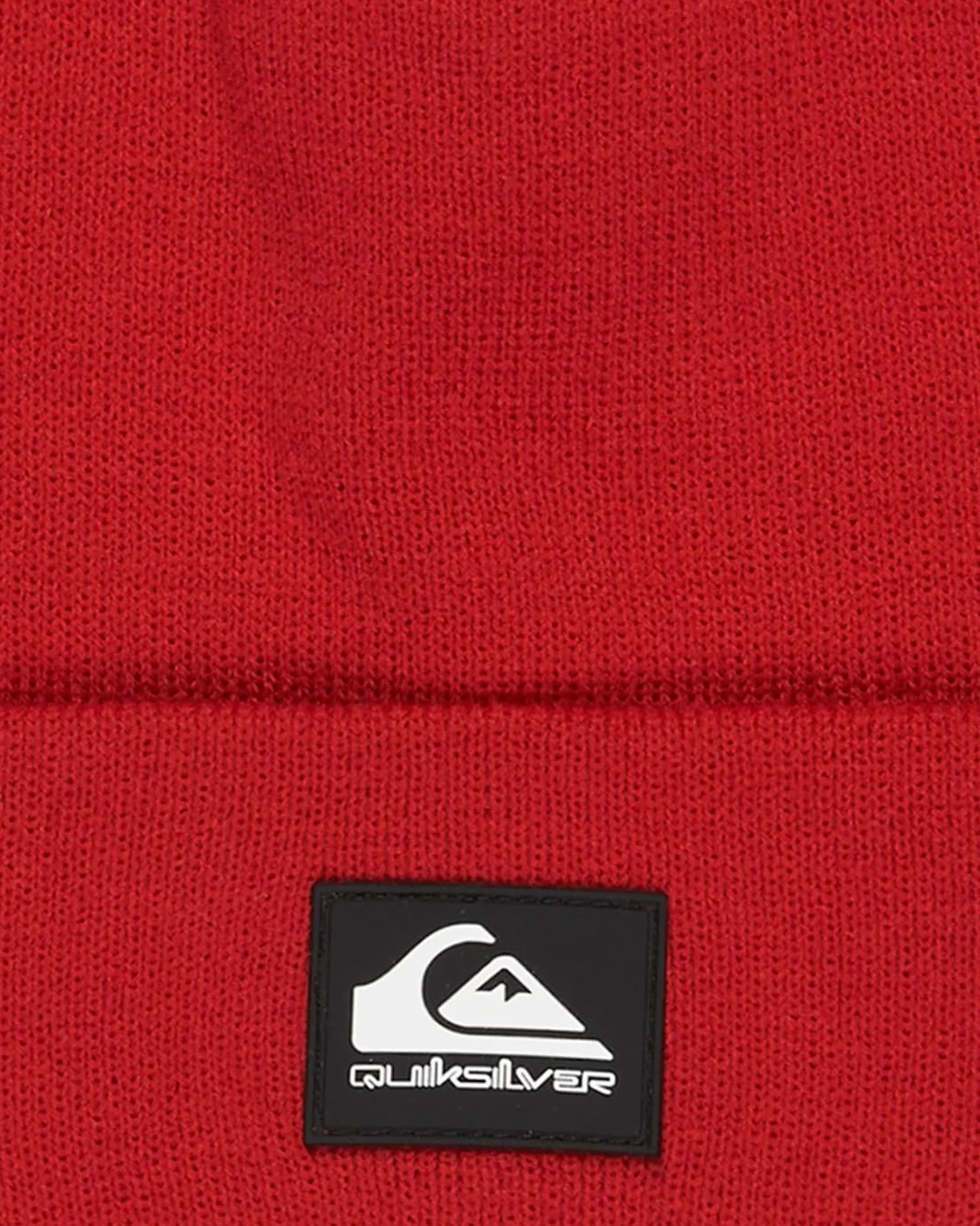 Quiksilver Brigade Beanie Kids Tapa Niños