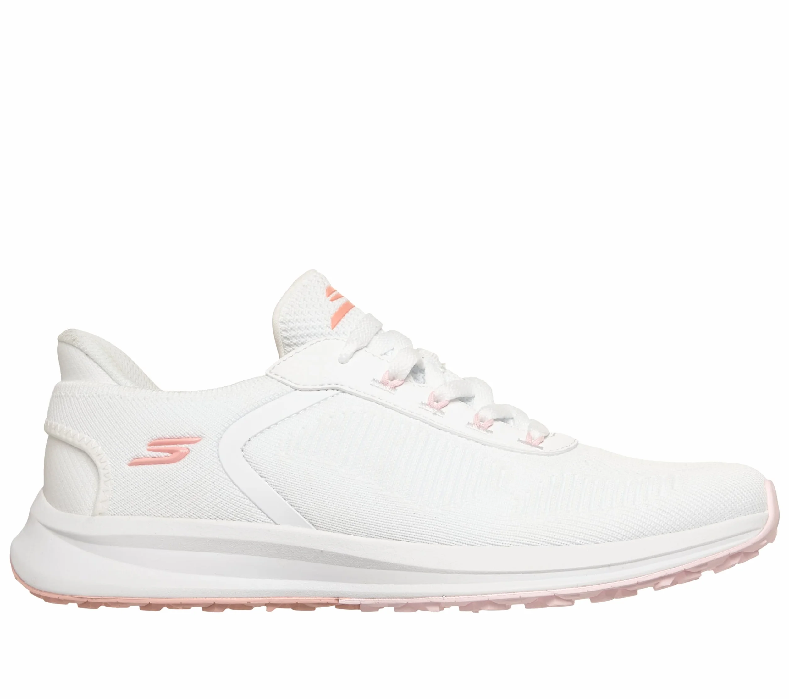 Skechers Go Golf Club Zapatos de golf Mujer