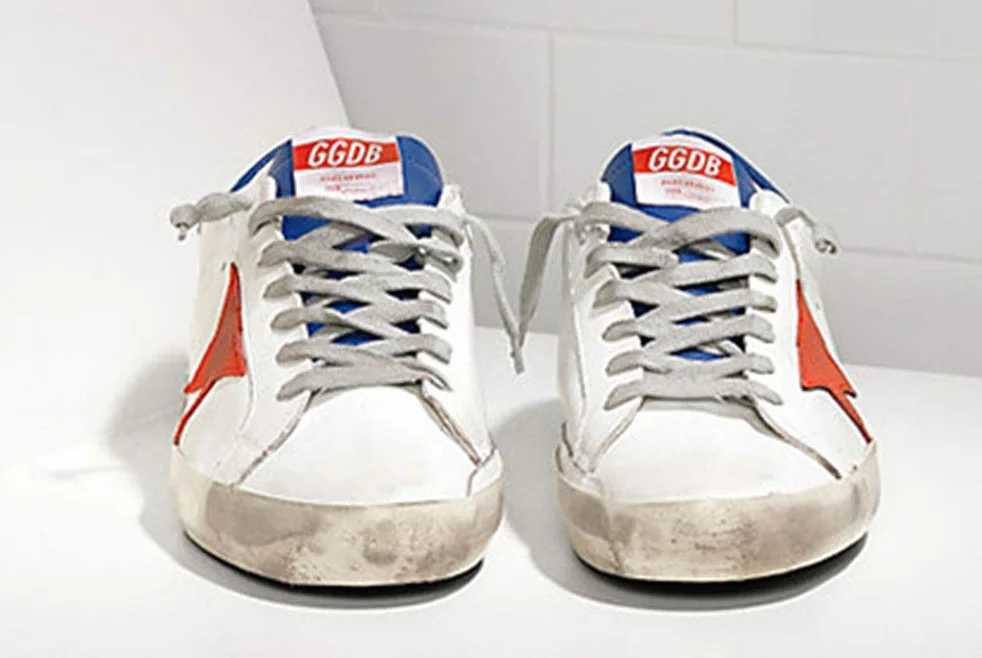 Zapatos deportivos femeninos de deslizamiento bajo cómodos