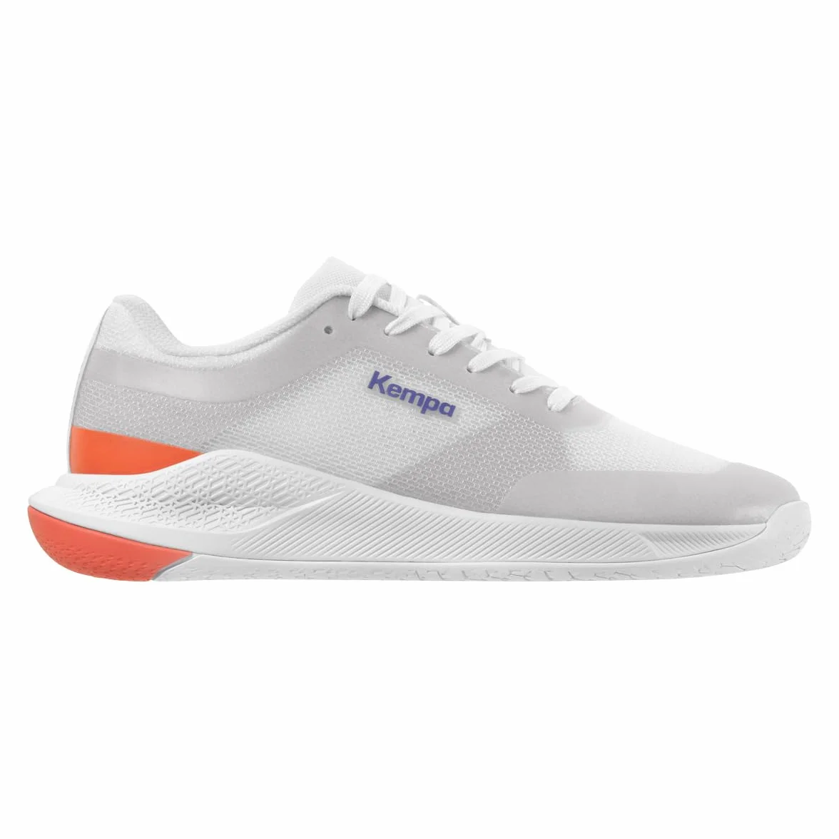Kempa Kourtfly Two Women Zapatillas deportivas