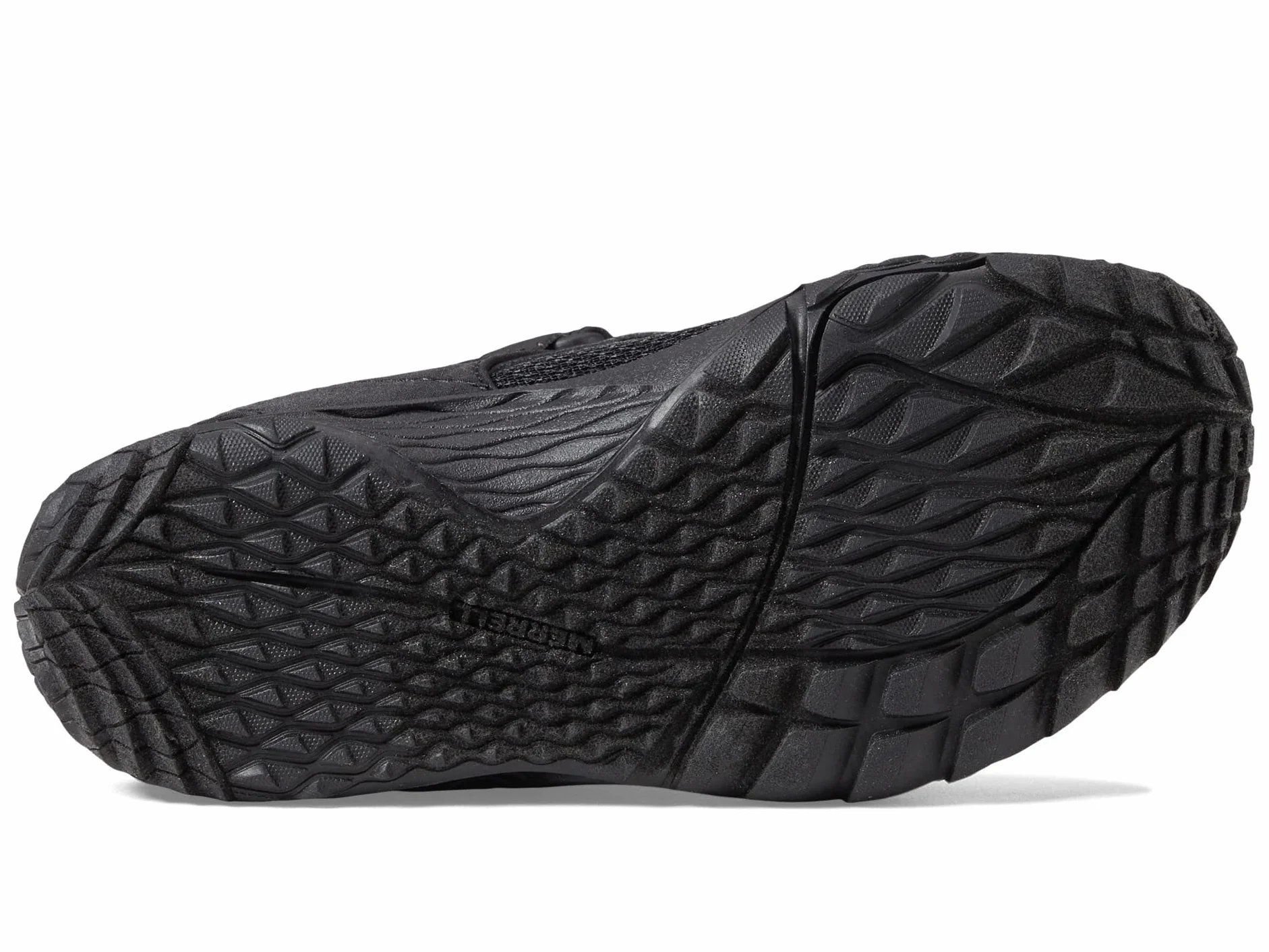 Merrell Trail Glove 7 A/C Zapatillas Niños