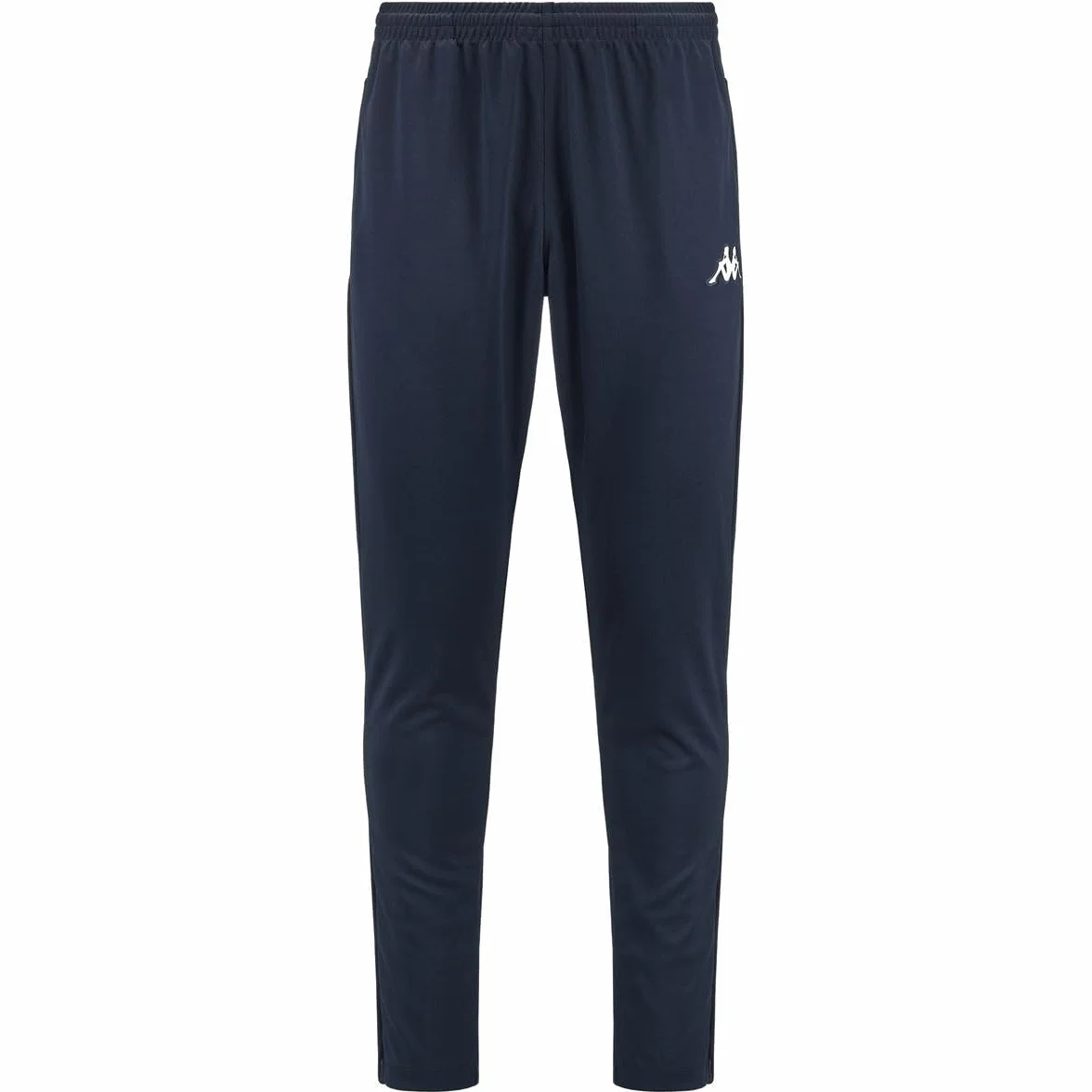 Kappa Dalci - Pantalones Unisex niños