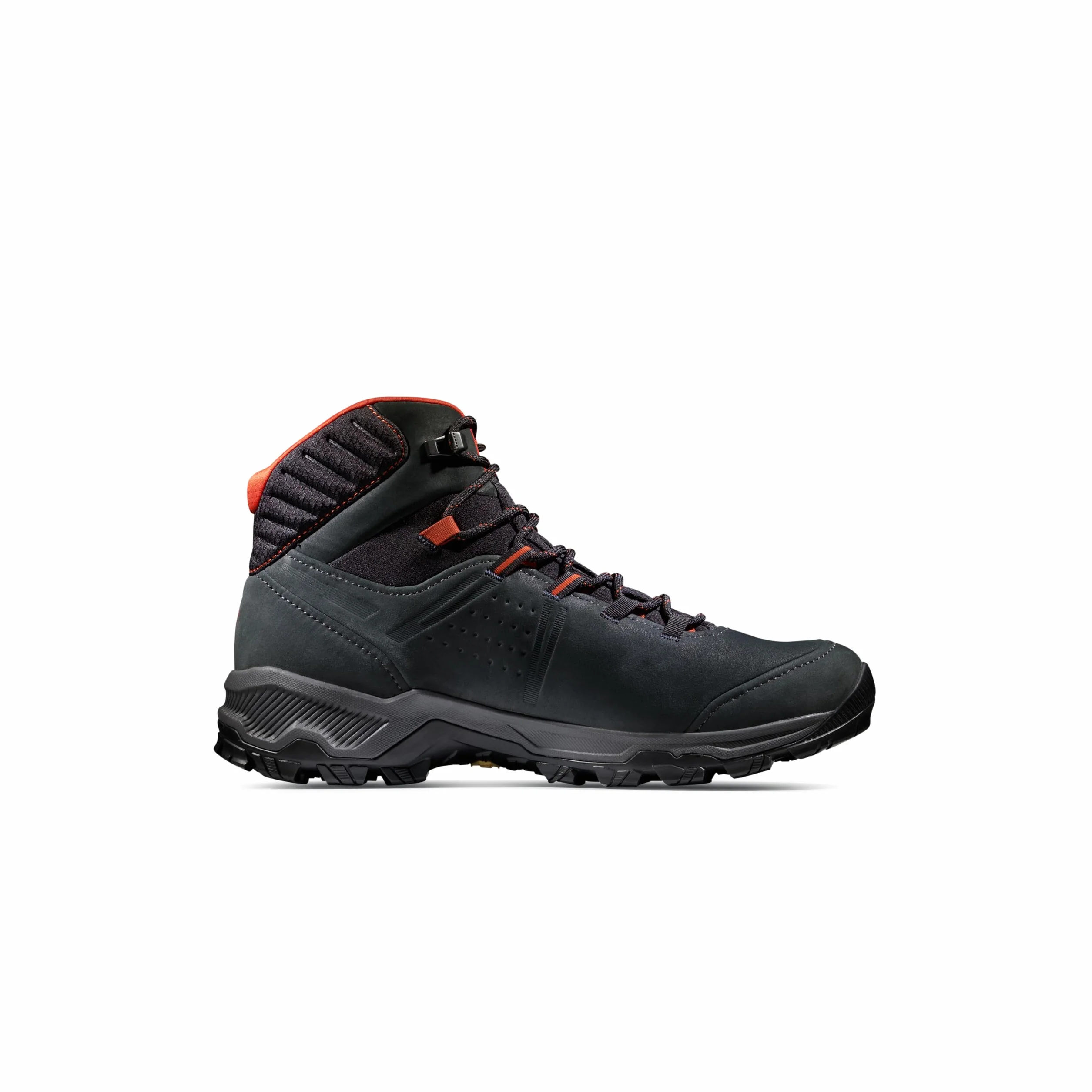 Mammut Mercury IV Mid Gore-Tex Bota Trekking