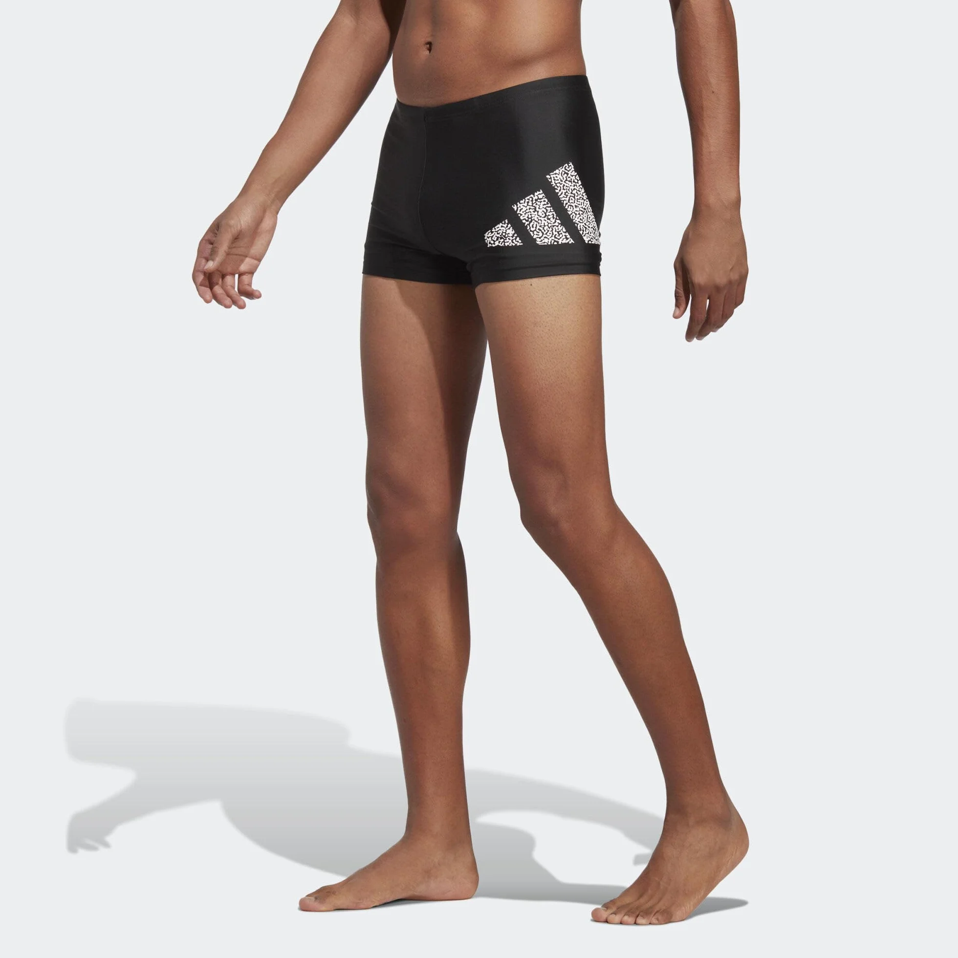 Adidas Swim Boxers Bañador de competición Hombre Pack de 1