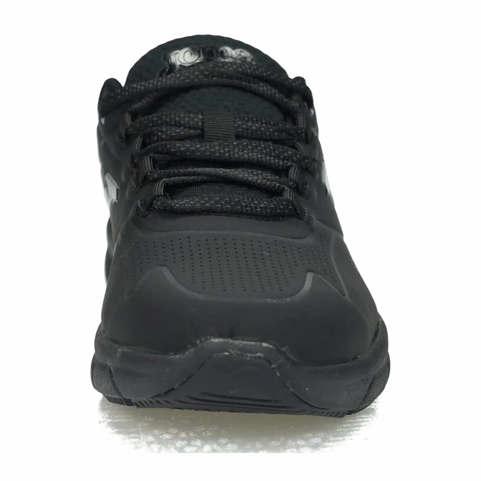 Joma Memory Lady Zapatillas para lacrosse Mujer
