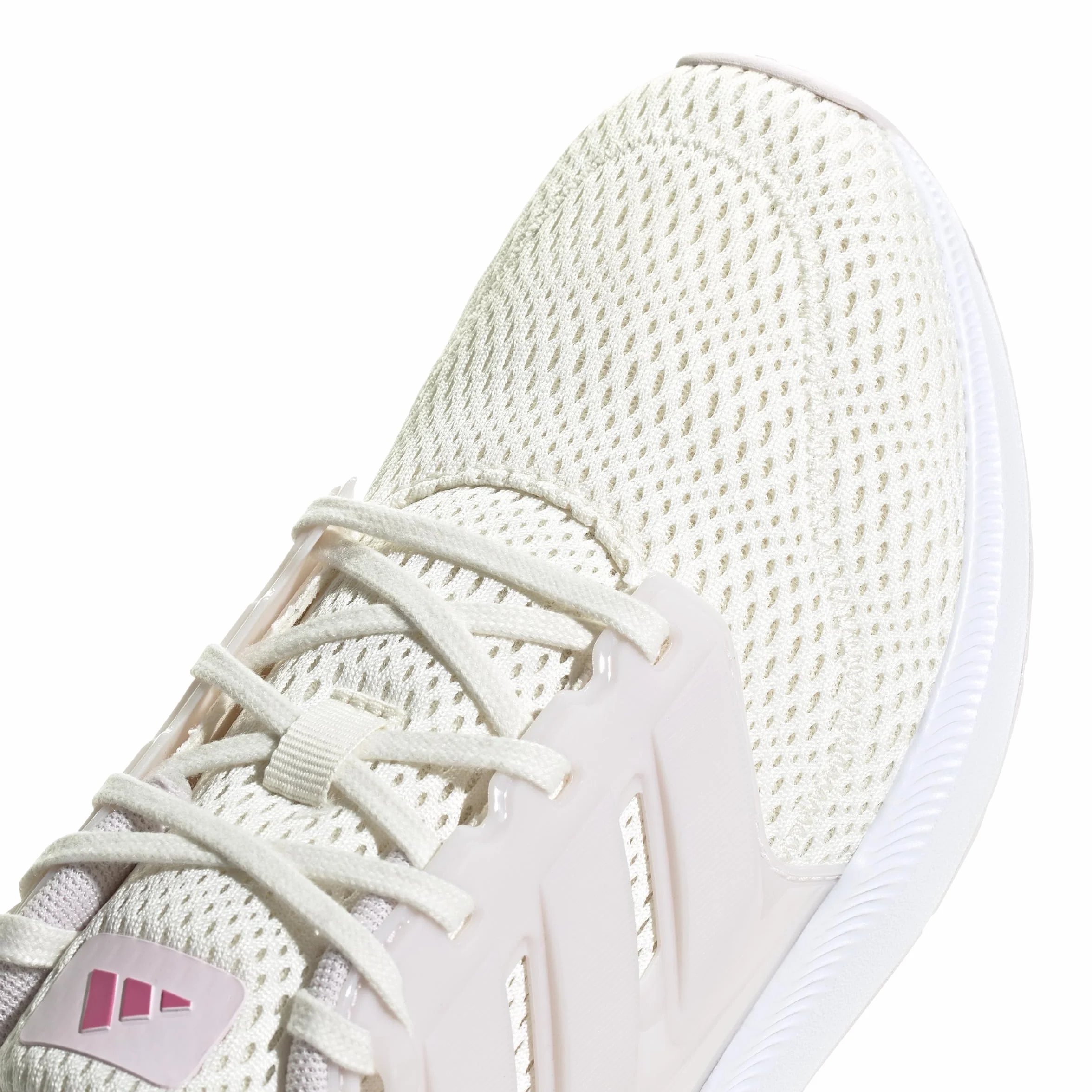 Adidas ULTIMASHOW 2.0 Zapatos Mujer
