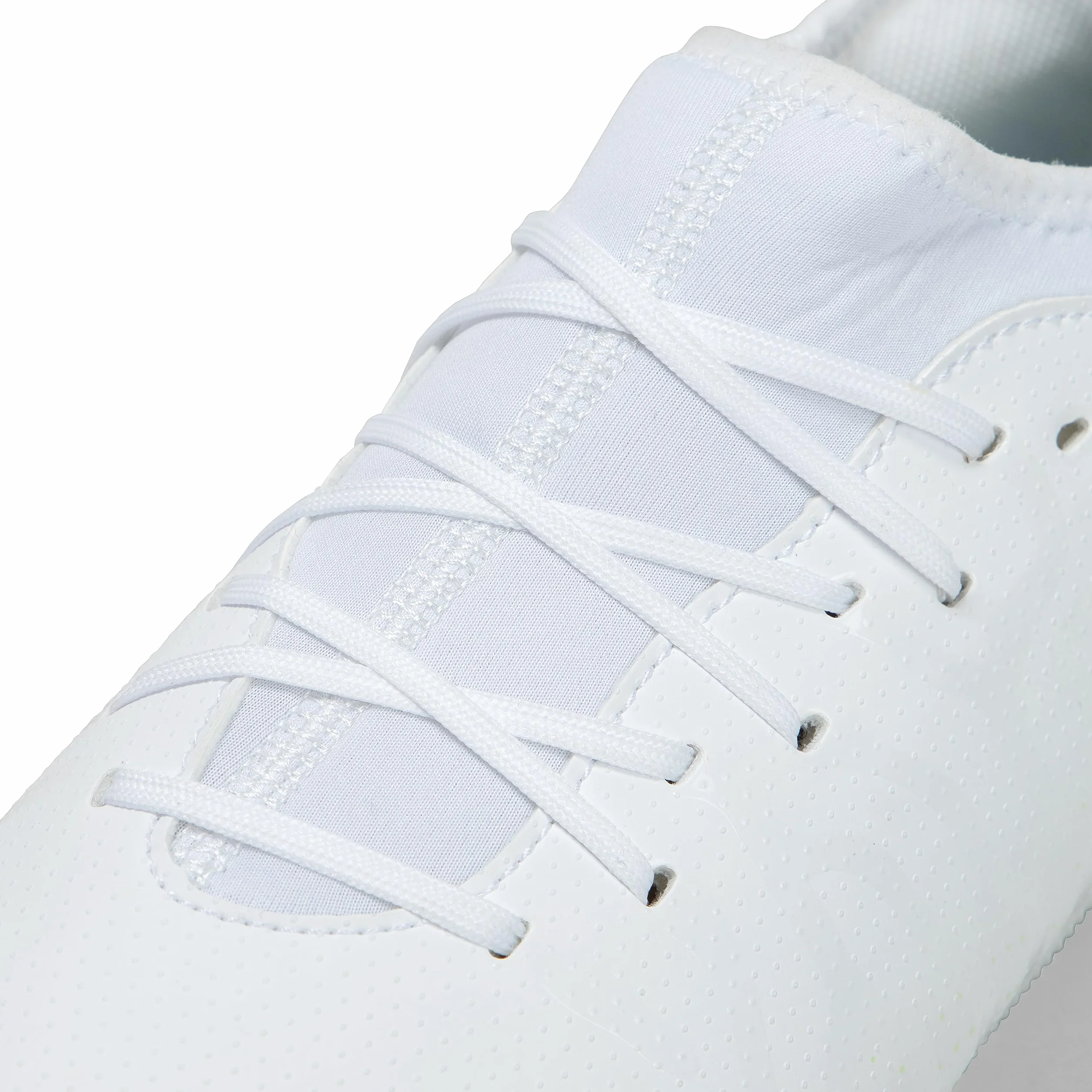 Canterbury Speed Team Soft Ground Rugby Boots