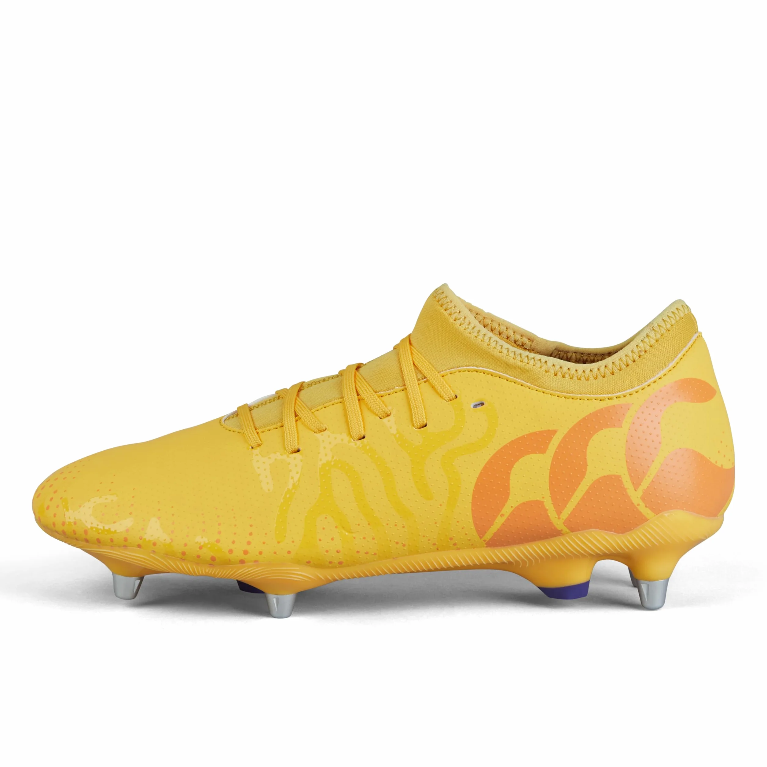 Canterbury Speed Infinite Team Botas Unisex Adulto