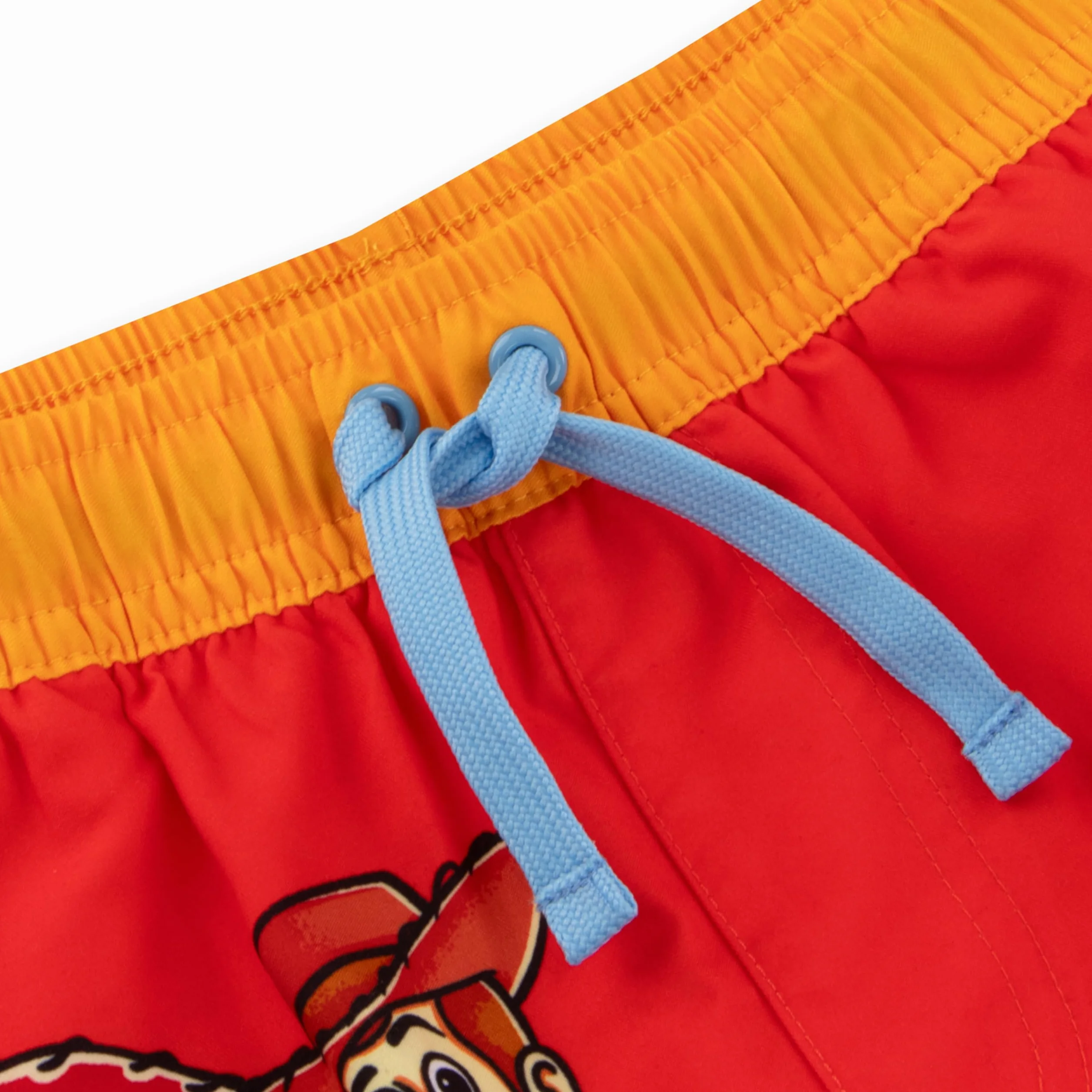 Disney Toy Story Bañador Niño Woody y Amigos para Verano Playa Natación
