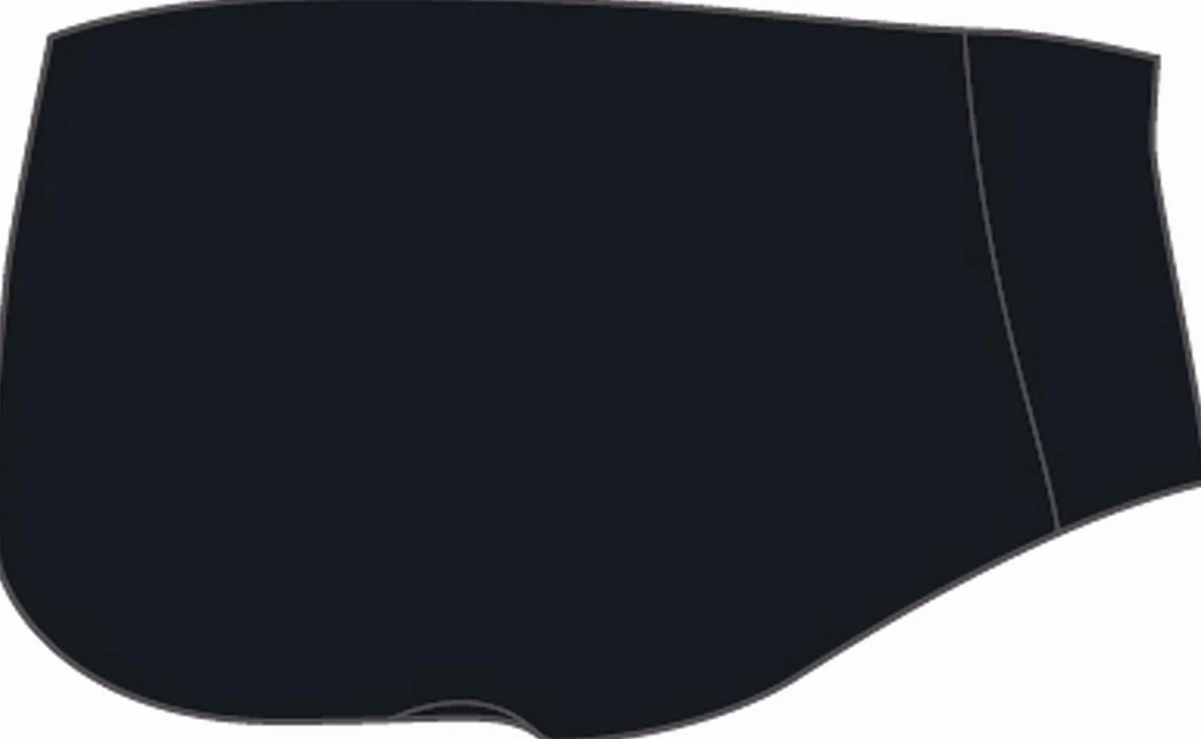 Speedo Bañador Tipo Slip Hombre