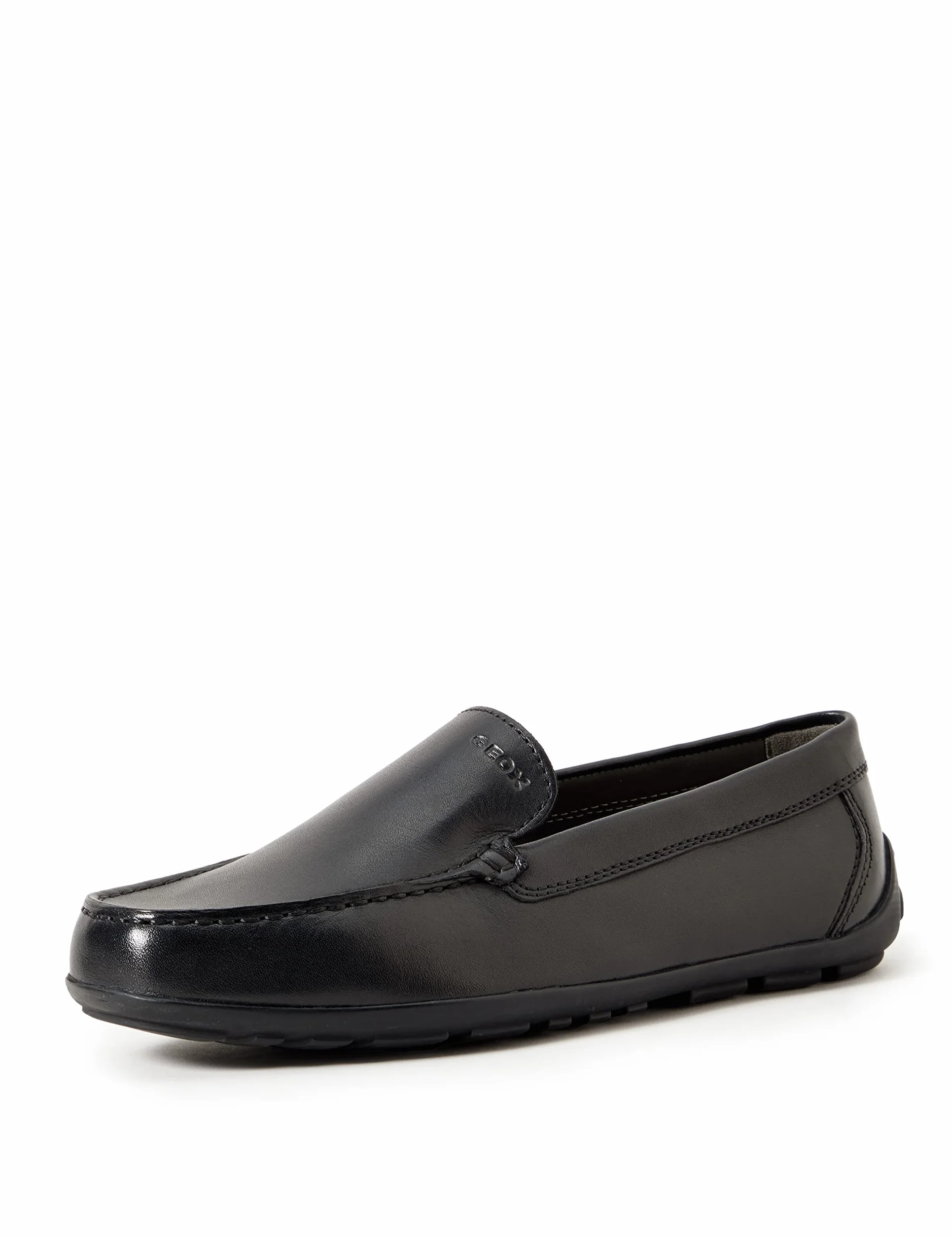 Geox Mocasines para Niño New Fast Boy B
