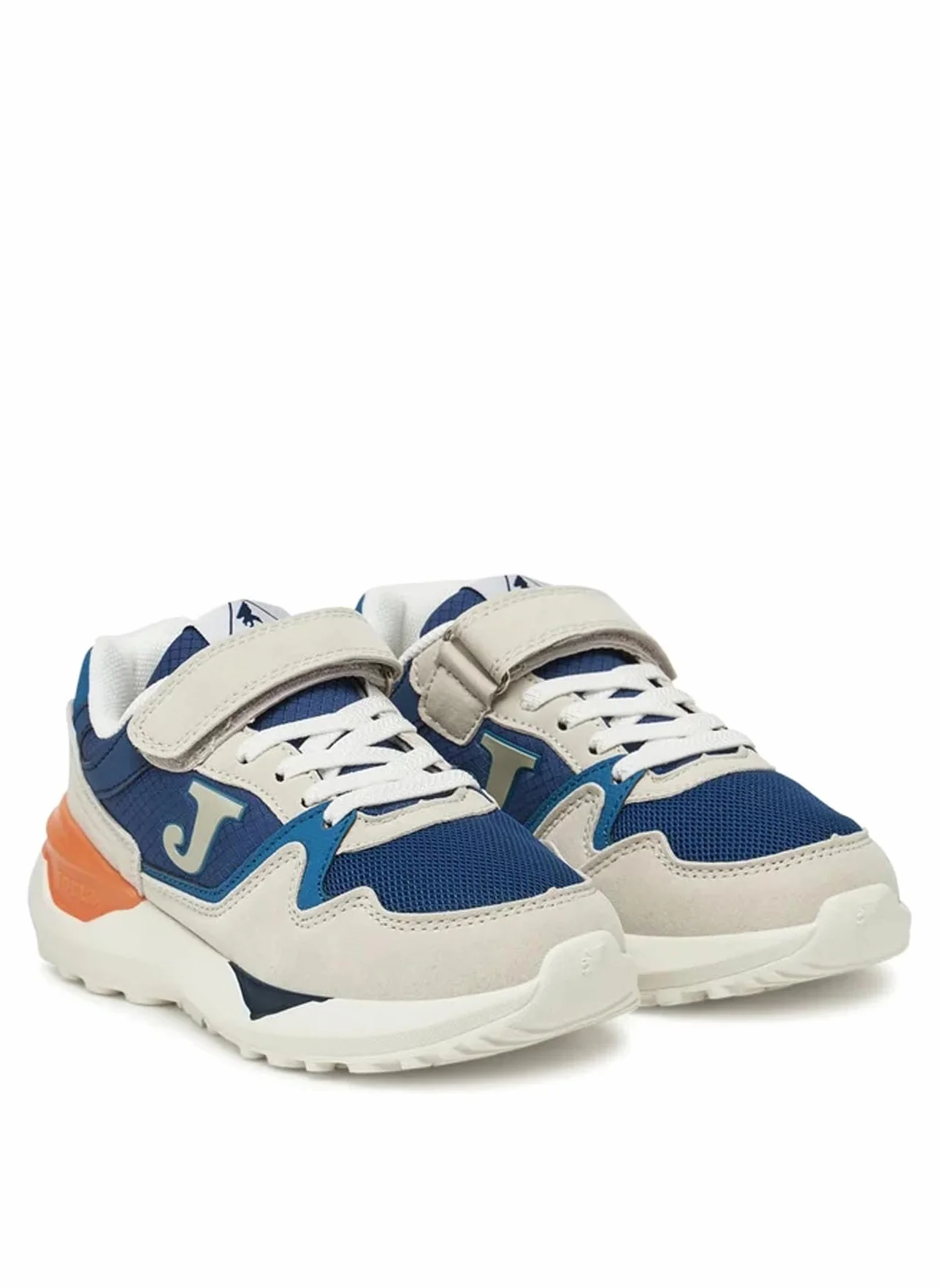 Joma Niños