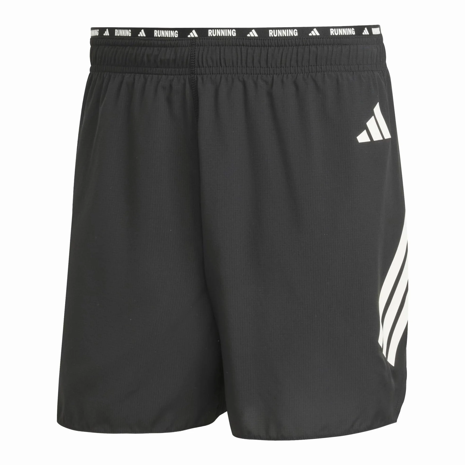 adidas Męskie Spodenki adi365 Formotion