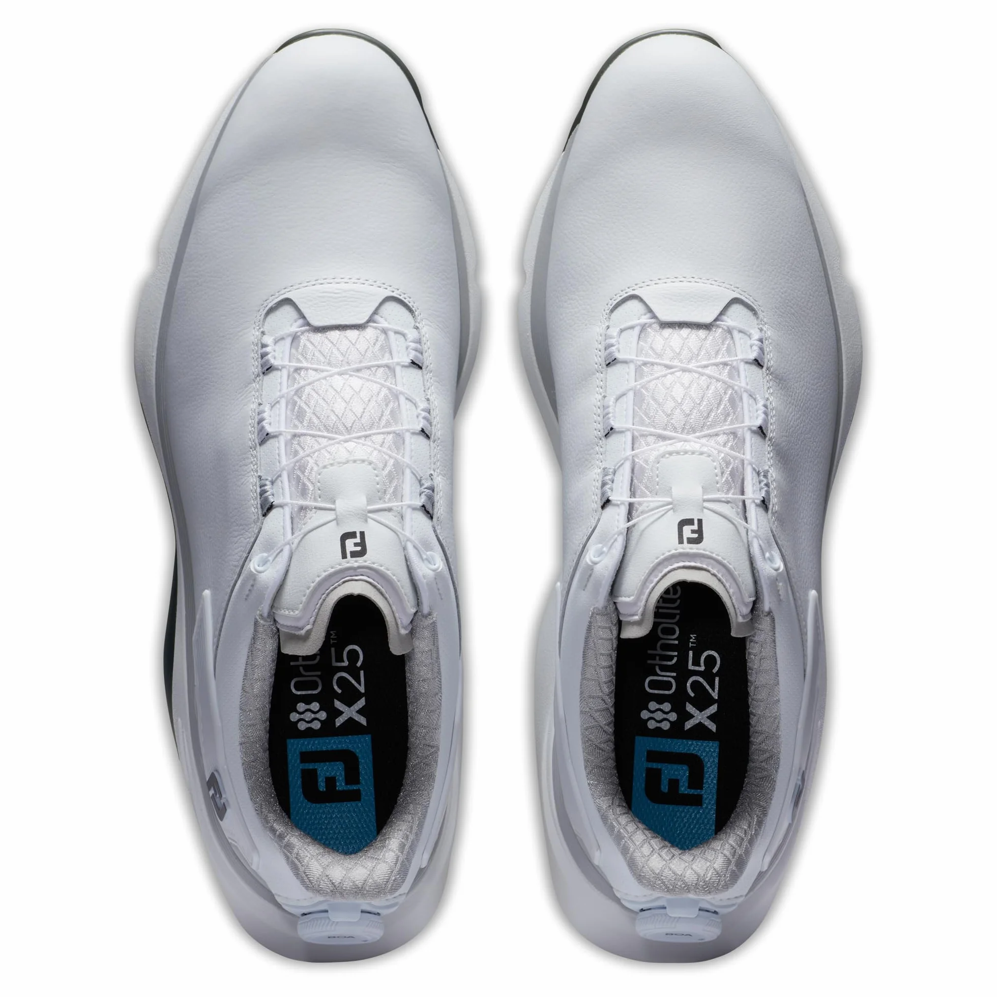 Footjoy Pro/SLX Zapatos de golf Hombre