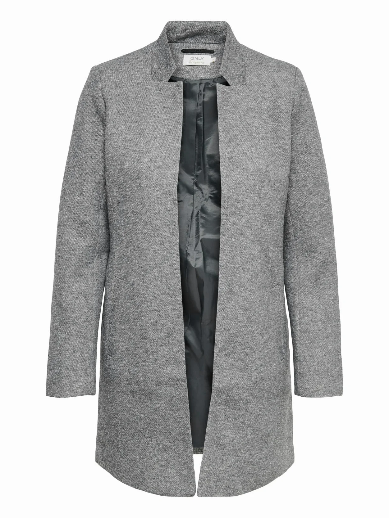 ONLY Coatigan ONLSOHO Blazer