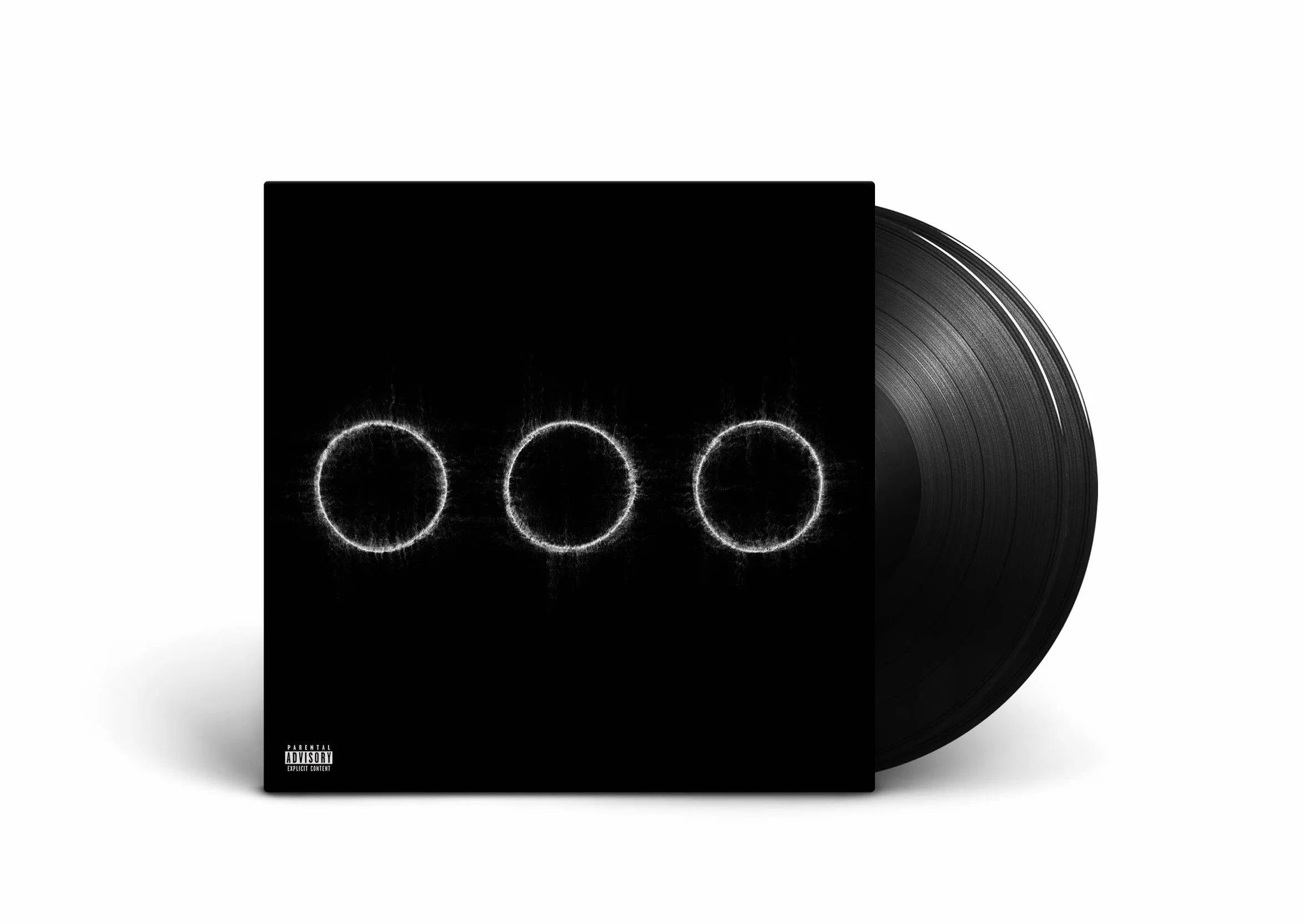 Paradise Again explicit_lyrics
