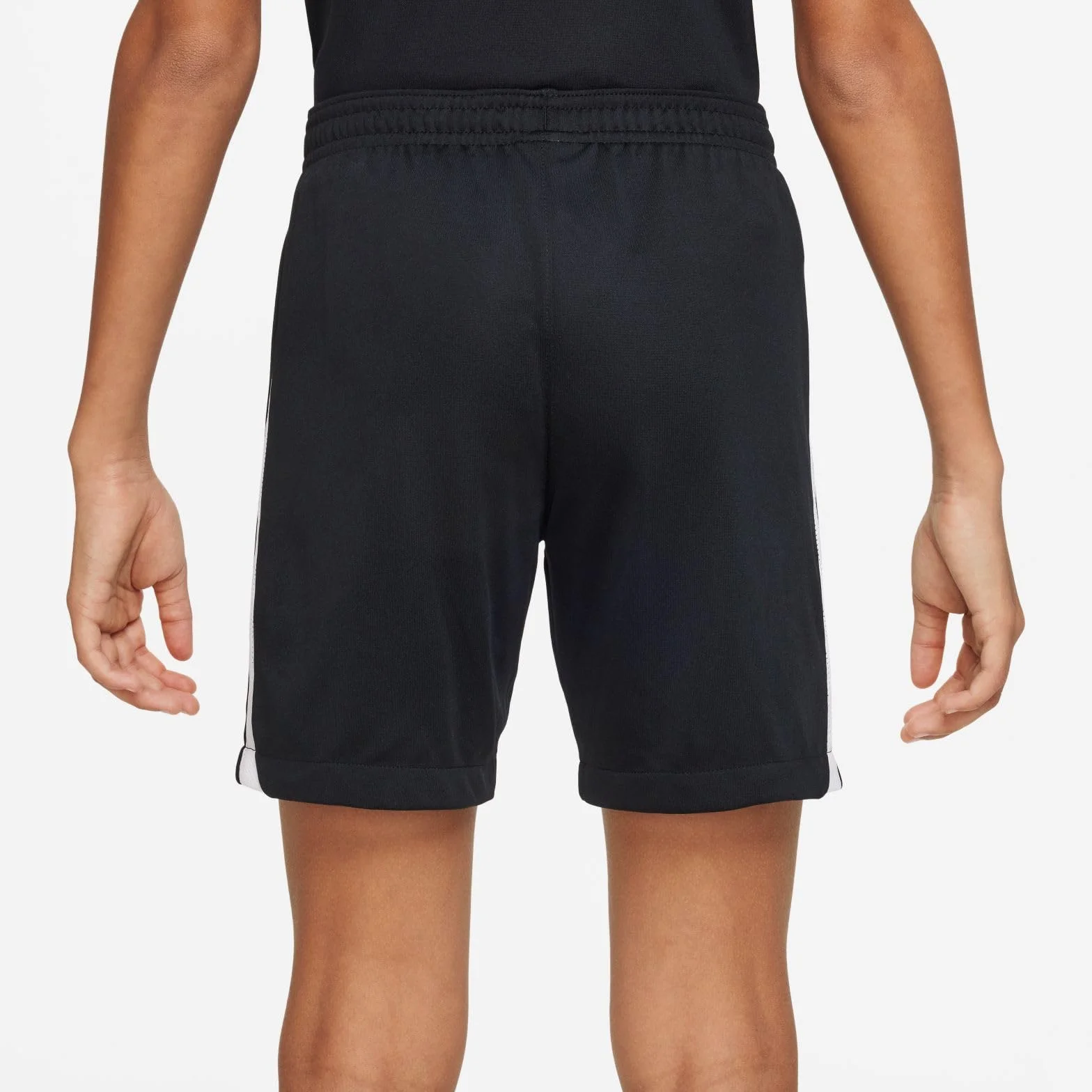 Nike Shorts Chicos Unisex DF Lge Knit III