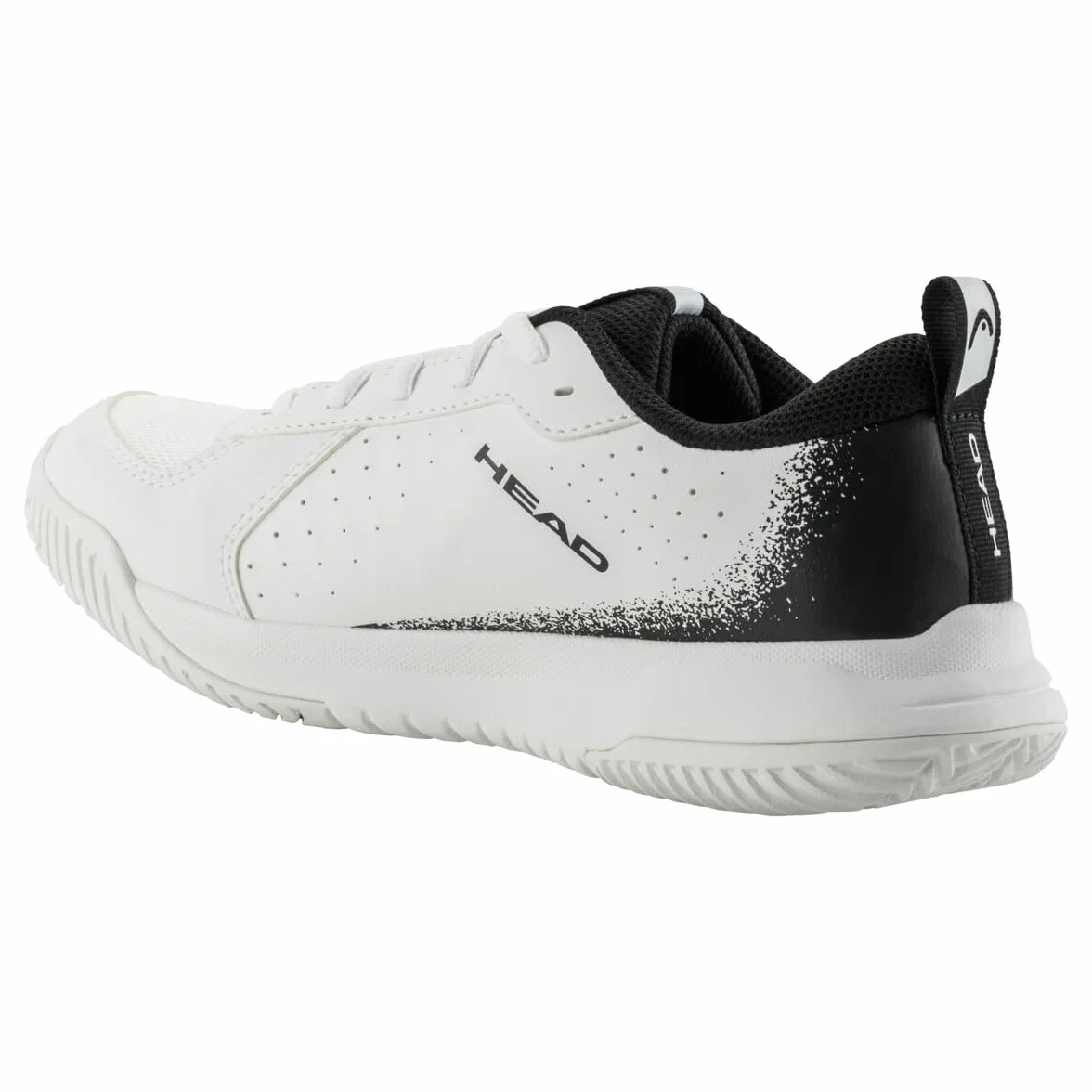 Head Sprint Court 4.0 Junior Zapatillas de tenis