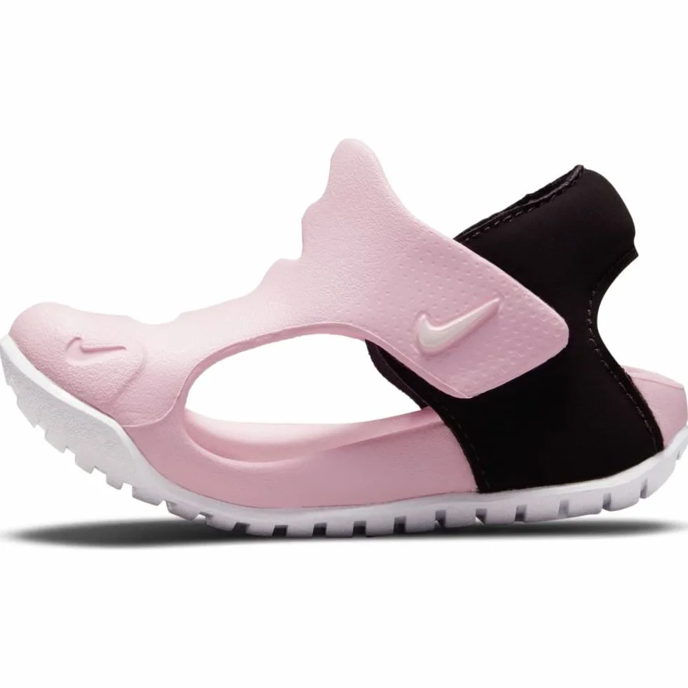 NIKE Sunray Protect 3 Sandalia Niños