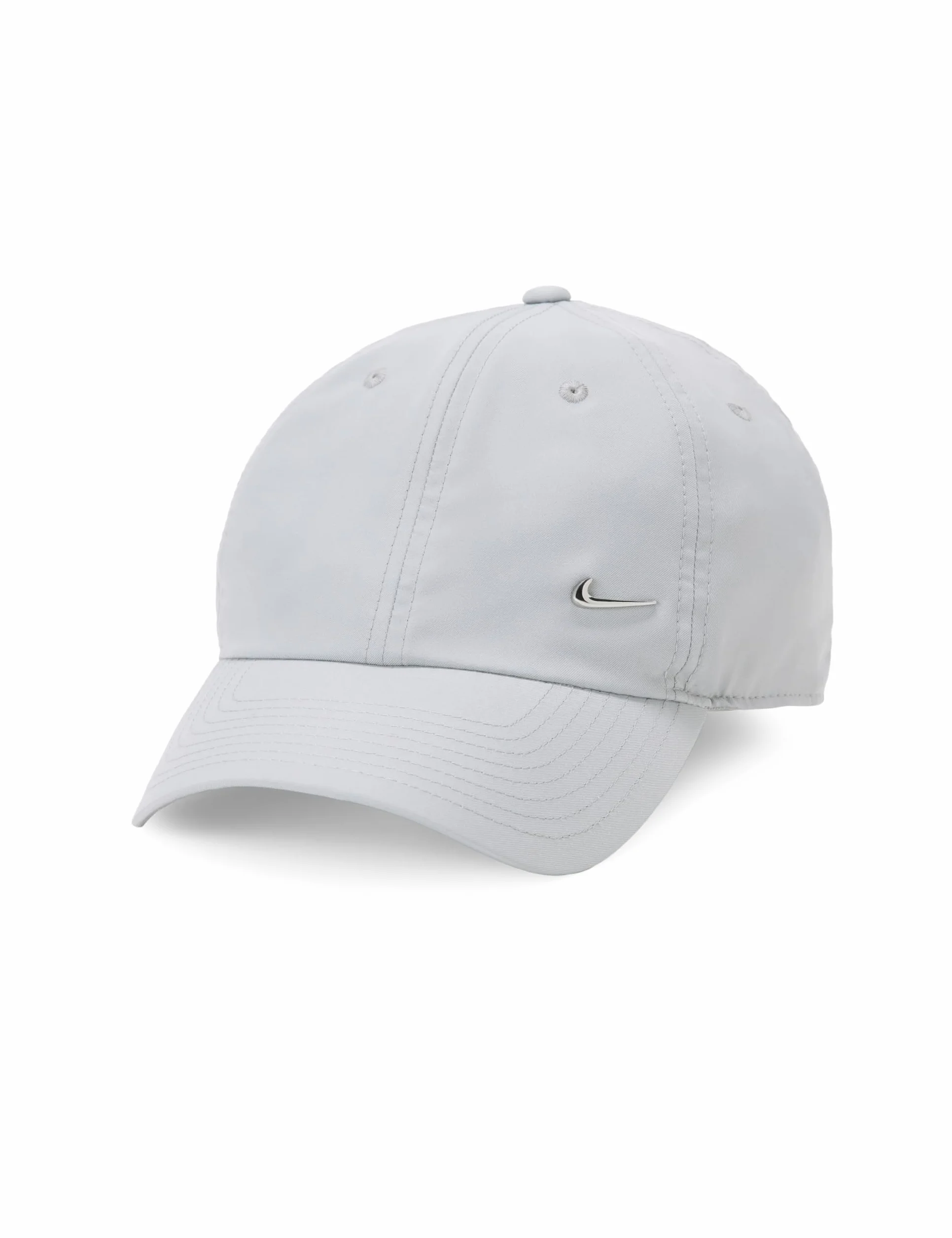 Nike Dri-fit Club Hat Unisex Adulto
