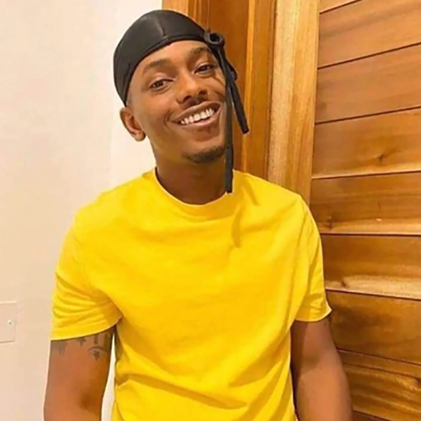 Paquete de 8 Long Tail Durag, Unisex Durag Headwraps Anchas Correas Pirata Gorra de quimio contra la pérdida de cabello Bandana Turbante para mujeres y hombres Hip-hop y decoración diaria.