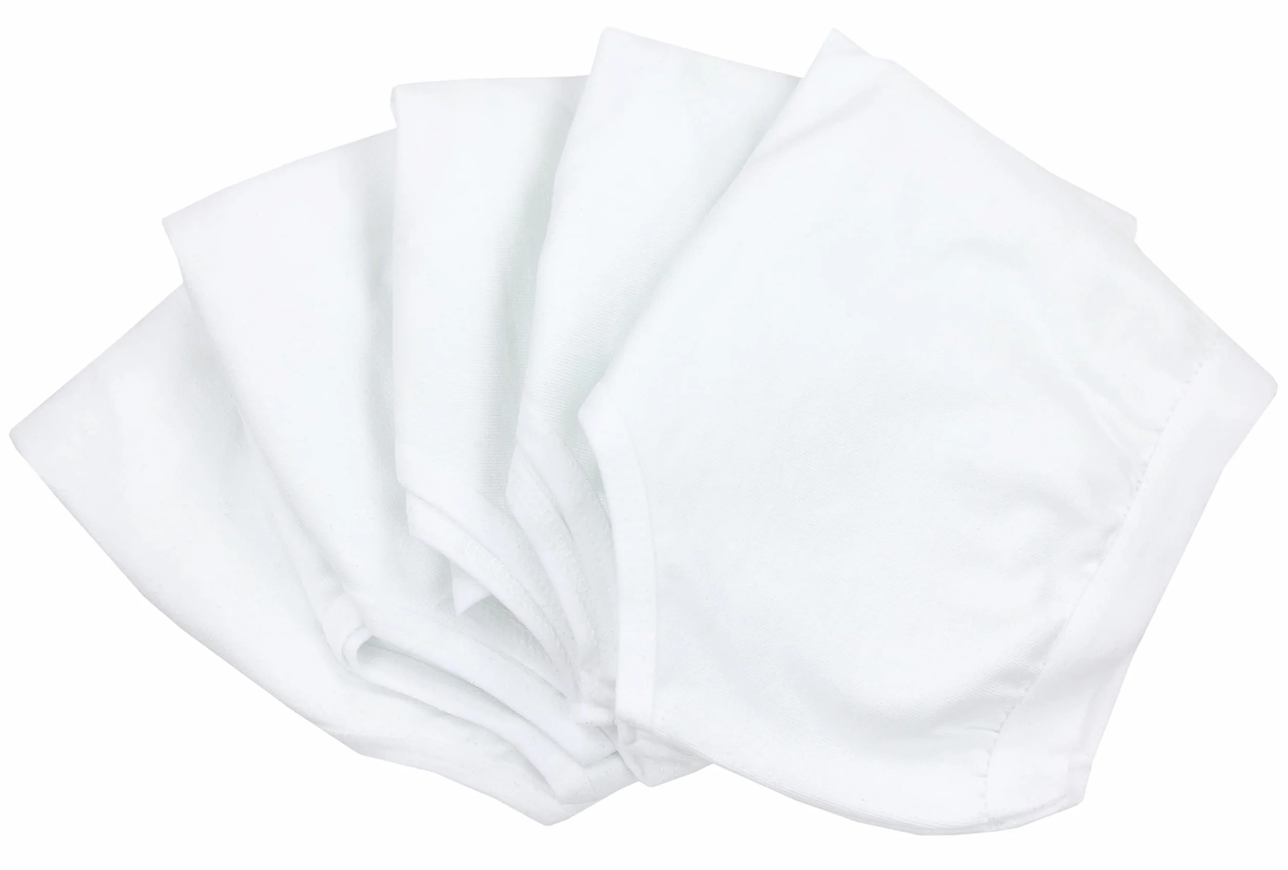 TupTam Top Sujetador para Niñas Tirantes Anchos Pack de 5