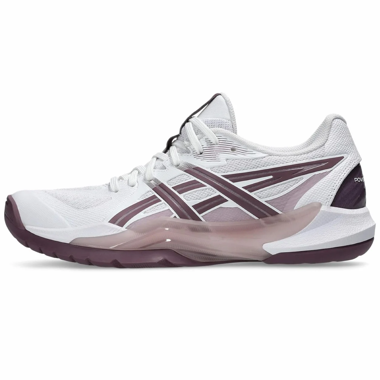 ASICS Powerbreak FF Sneaker Mujer