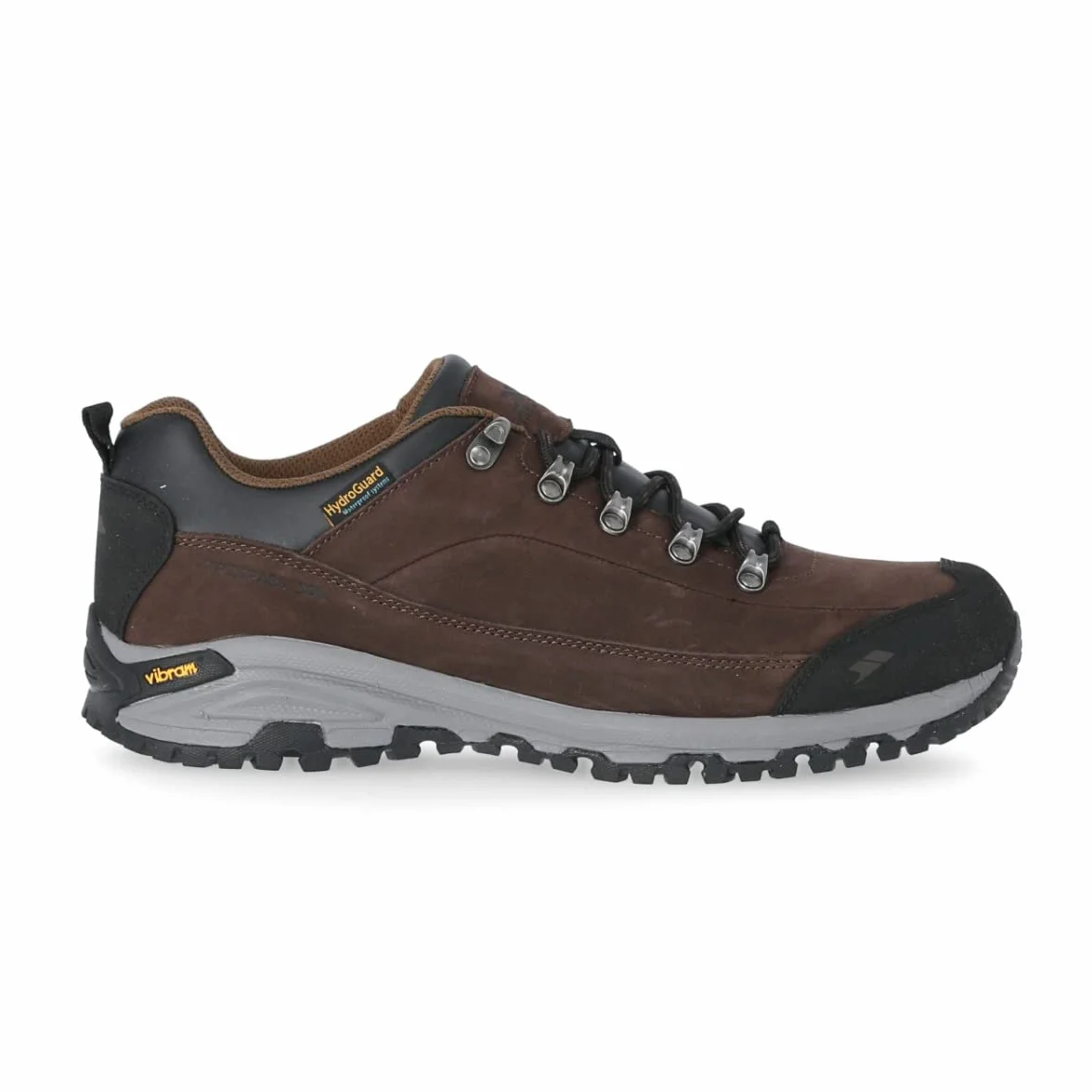 Trespass Falark Zapatillas para caminar Hombre