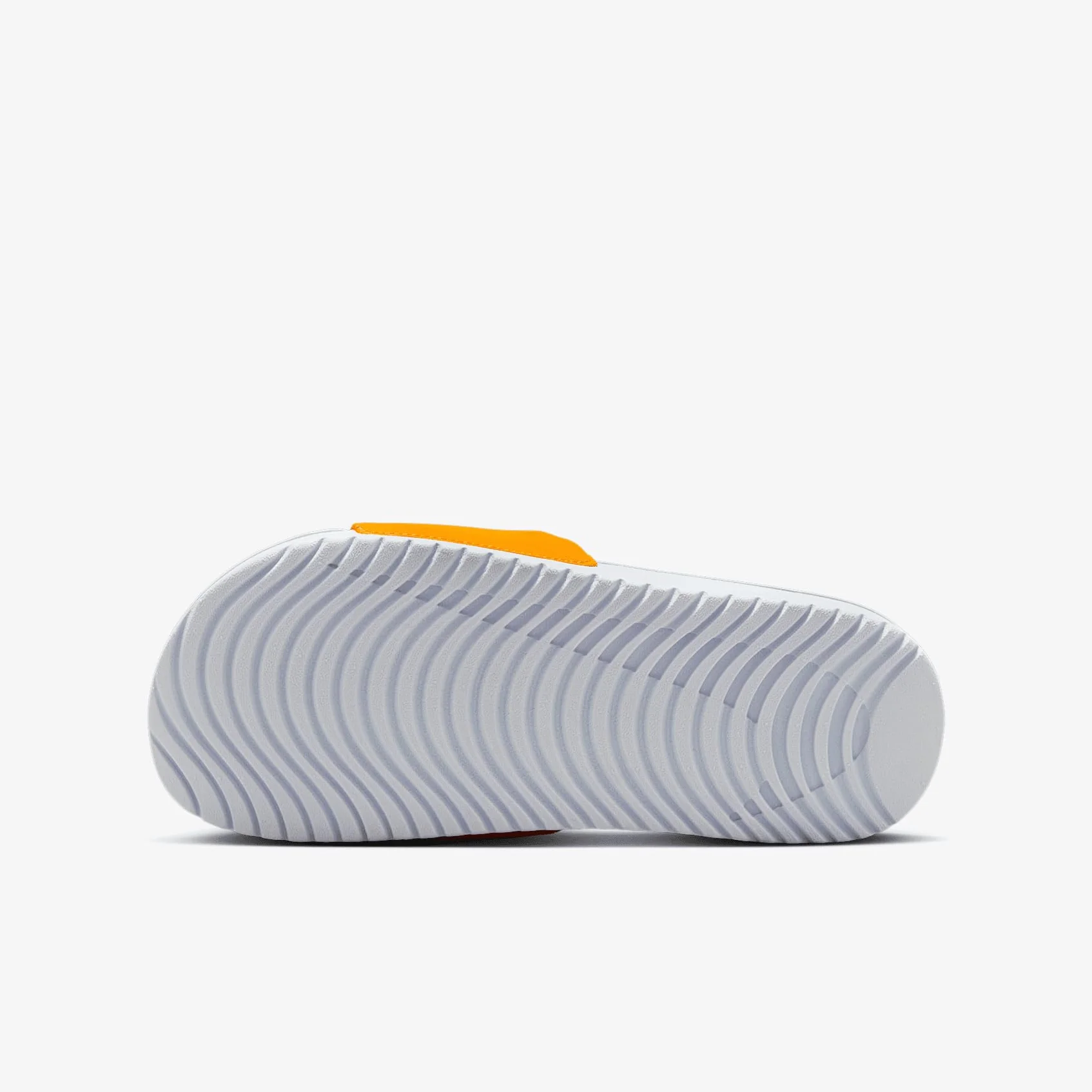 NIKE Kawa Slides dla Starszych Dzieci